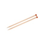 Knitpro Houten Breinaalden Knitpro Basix van 9 mm tot 20 mm