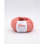 Phildar Phil Baby Doll Blush