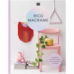 Rico Macramé Special