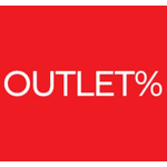 Outlet - Solden - Koopjes Wol - Bollenmand
