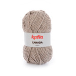 Katia Canada 10 Beige