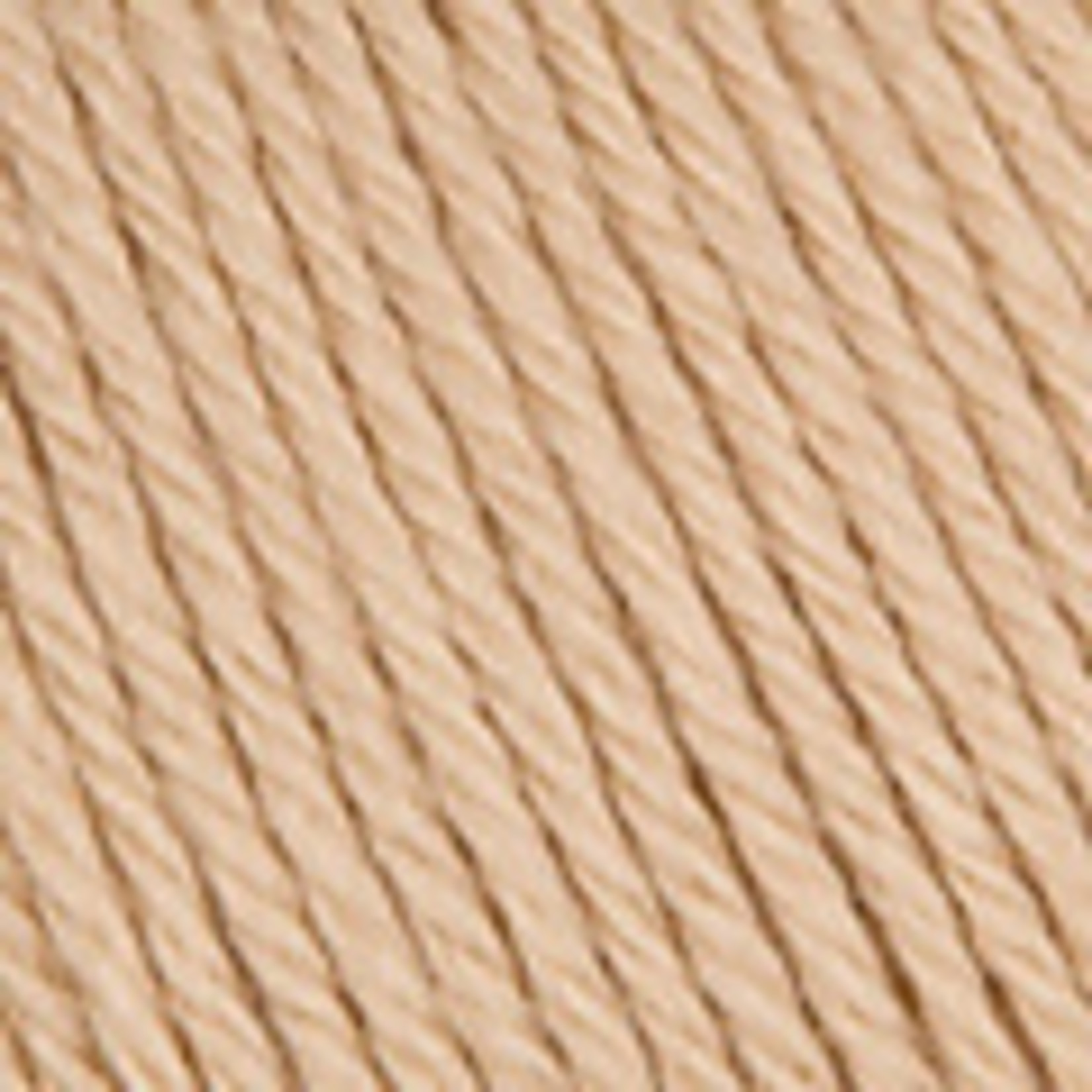 Katia Basic Merino 10 Lichtbeige