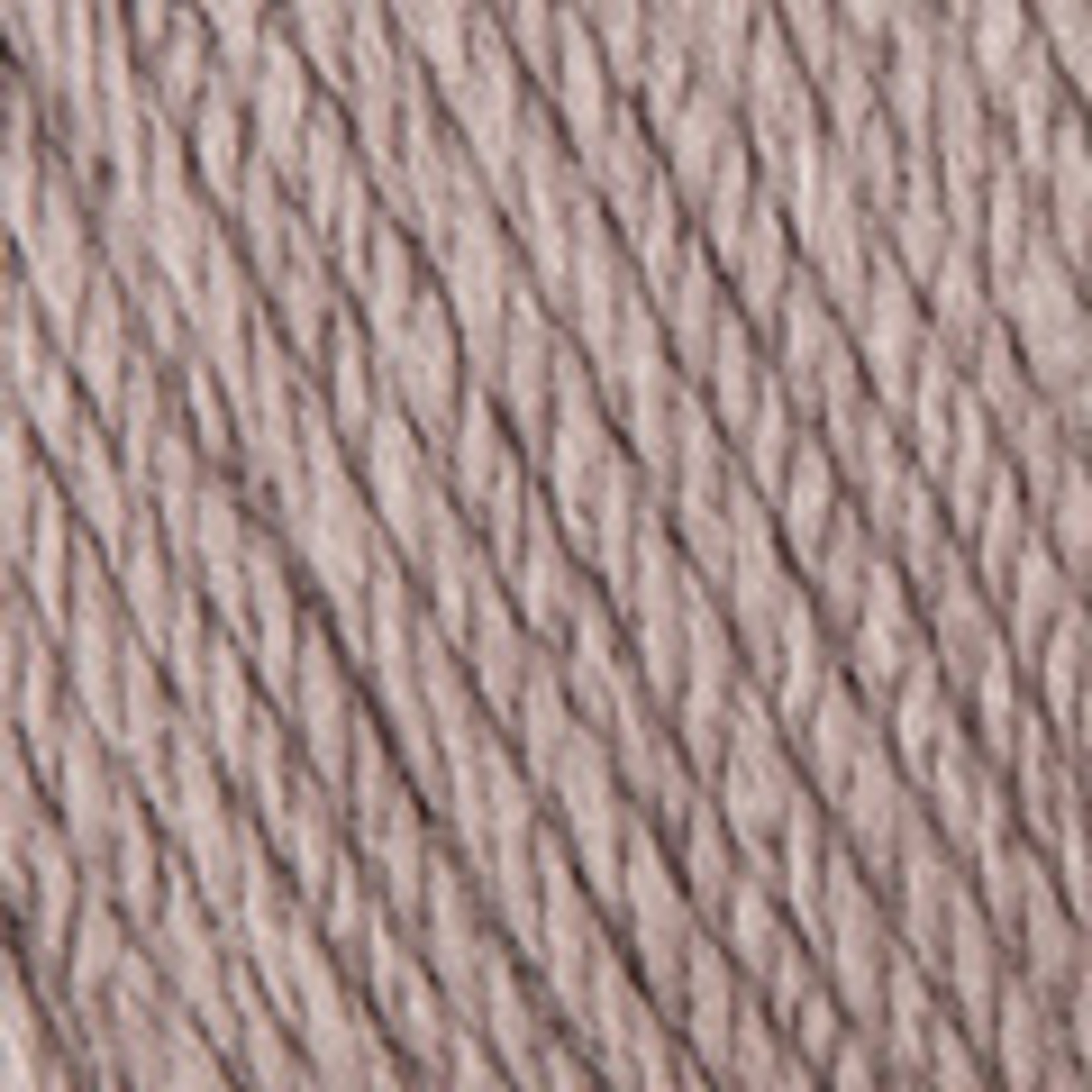 Katia Basic Merino 13 Middengrijs