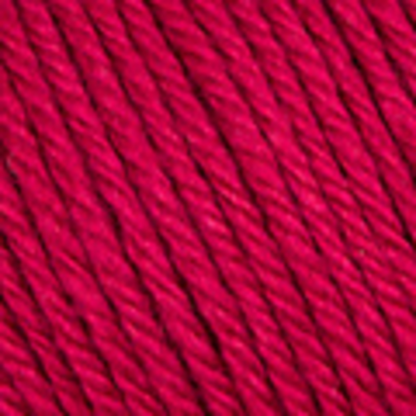 Katia Basic Merino 24 Donkerfuchsia