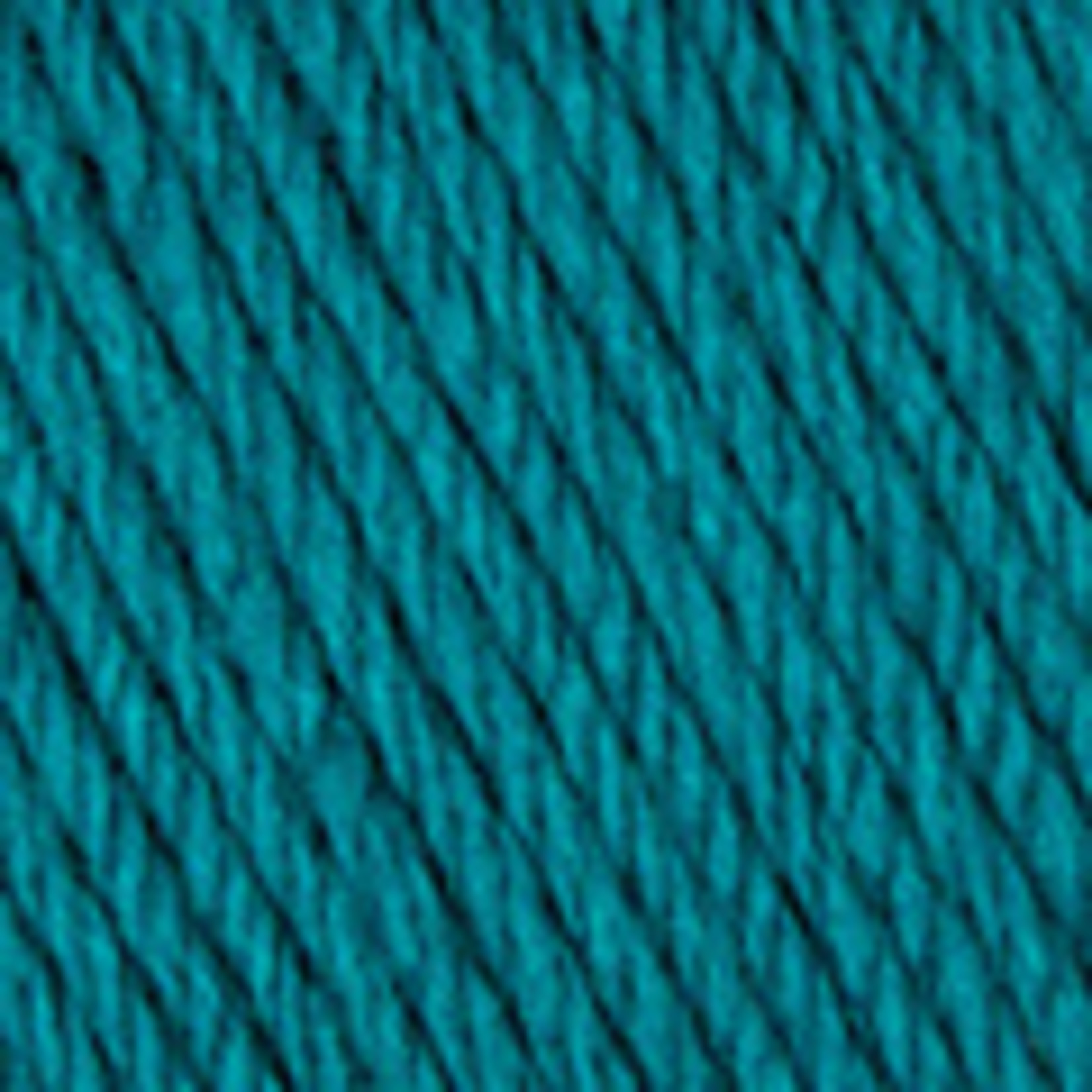 Katia Basic Merino 39 Groenblauw