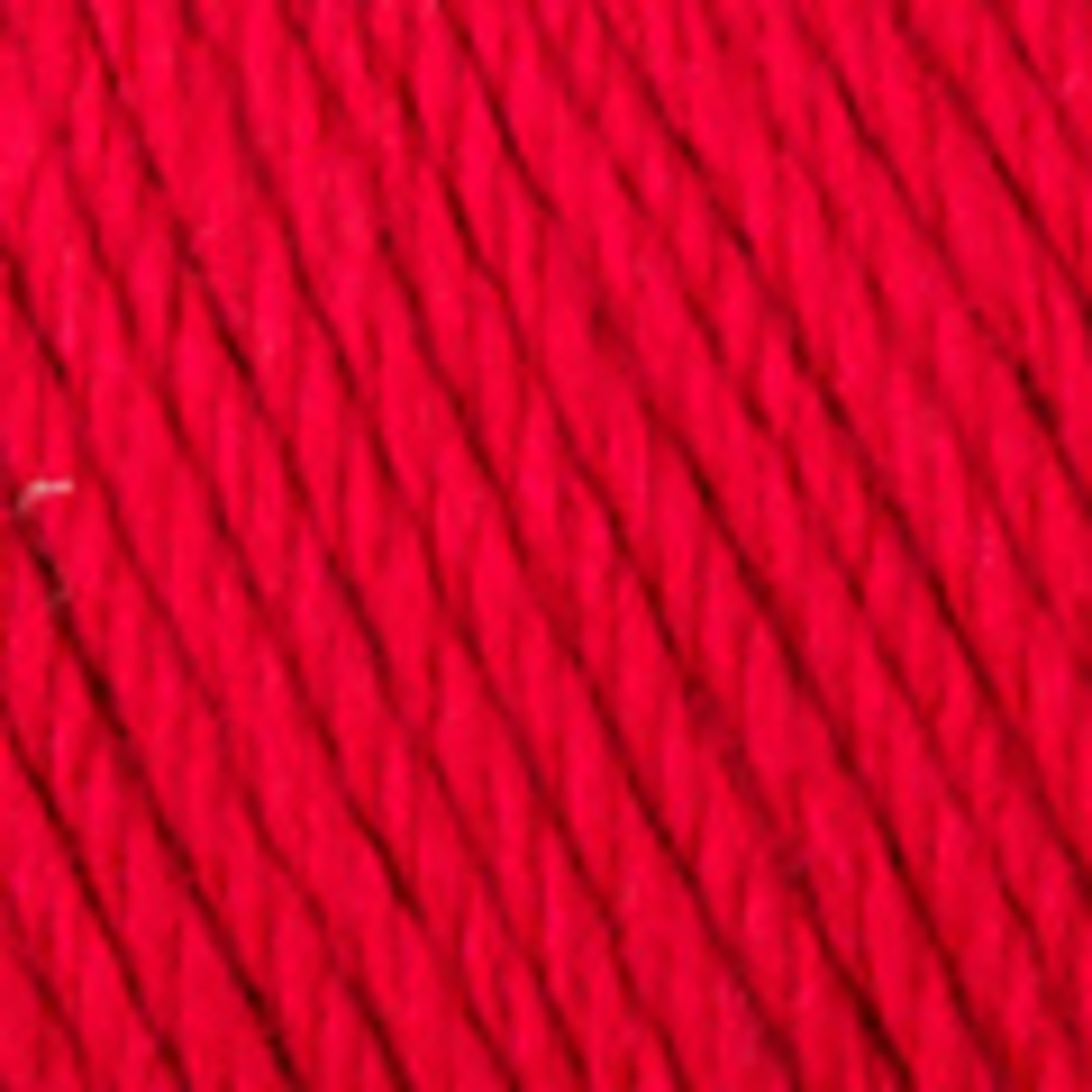 Katia Basic Merino 4 Rood