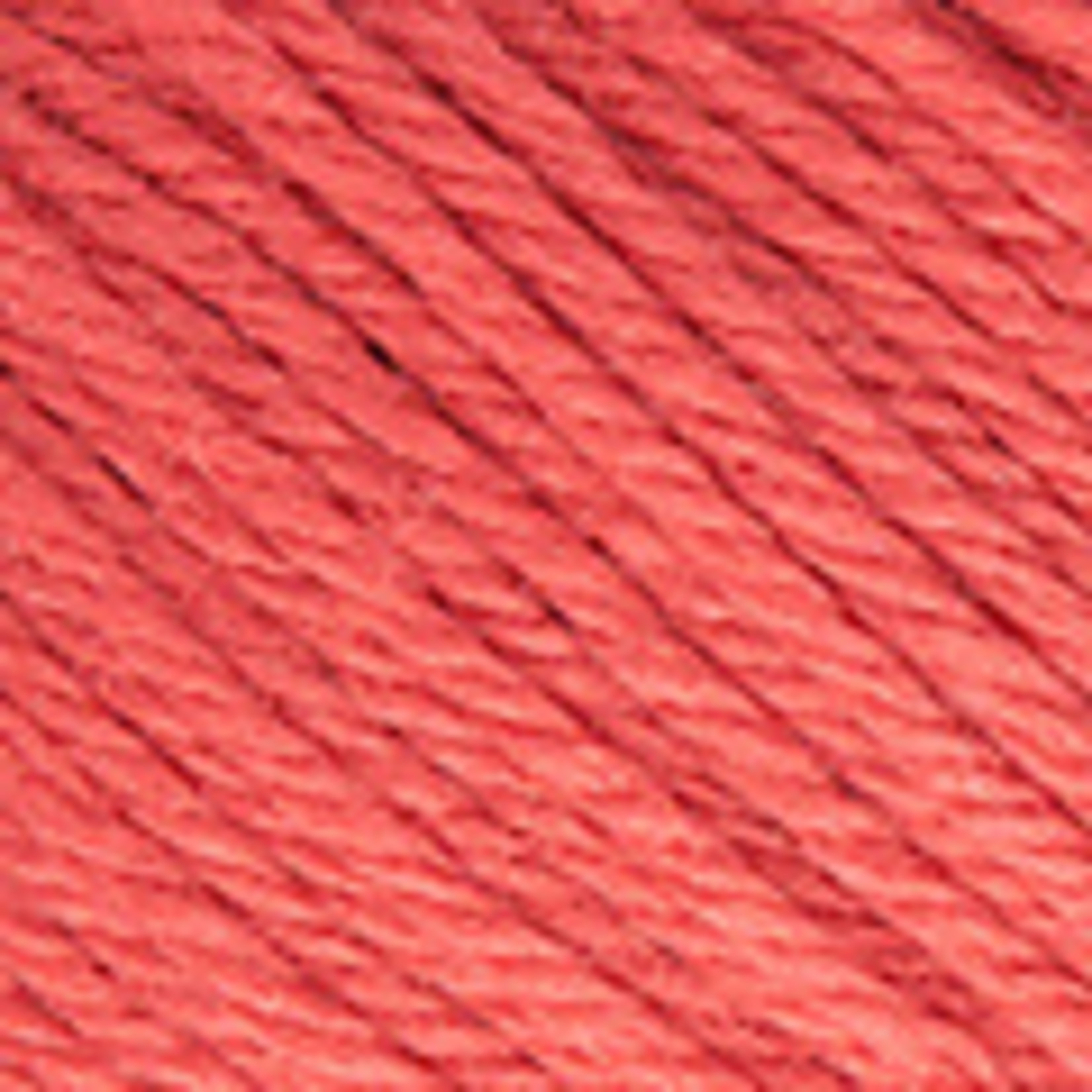 Katia Basic Merino 66 Koraal