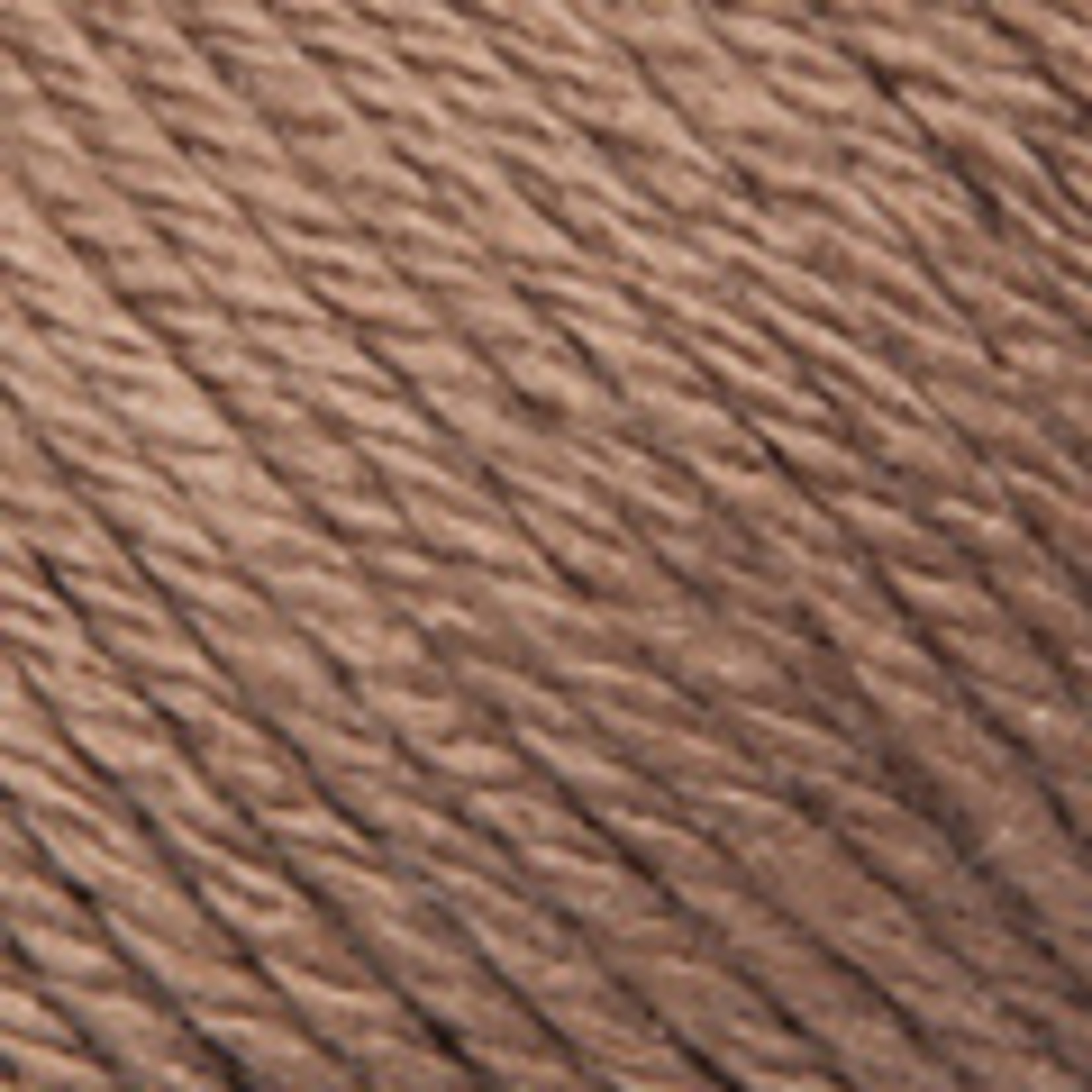 Katia Basic Merino 68 Reebruin