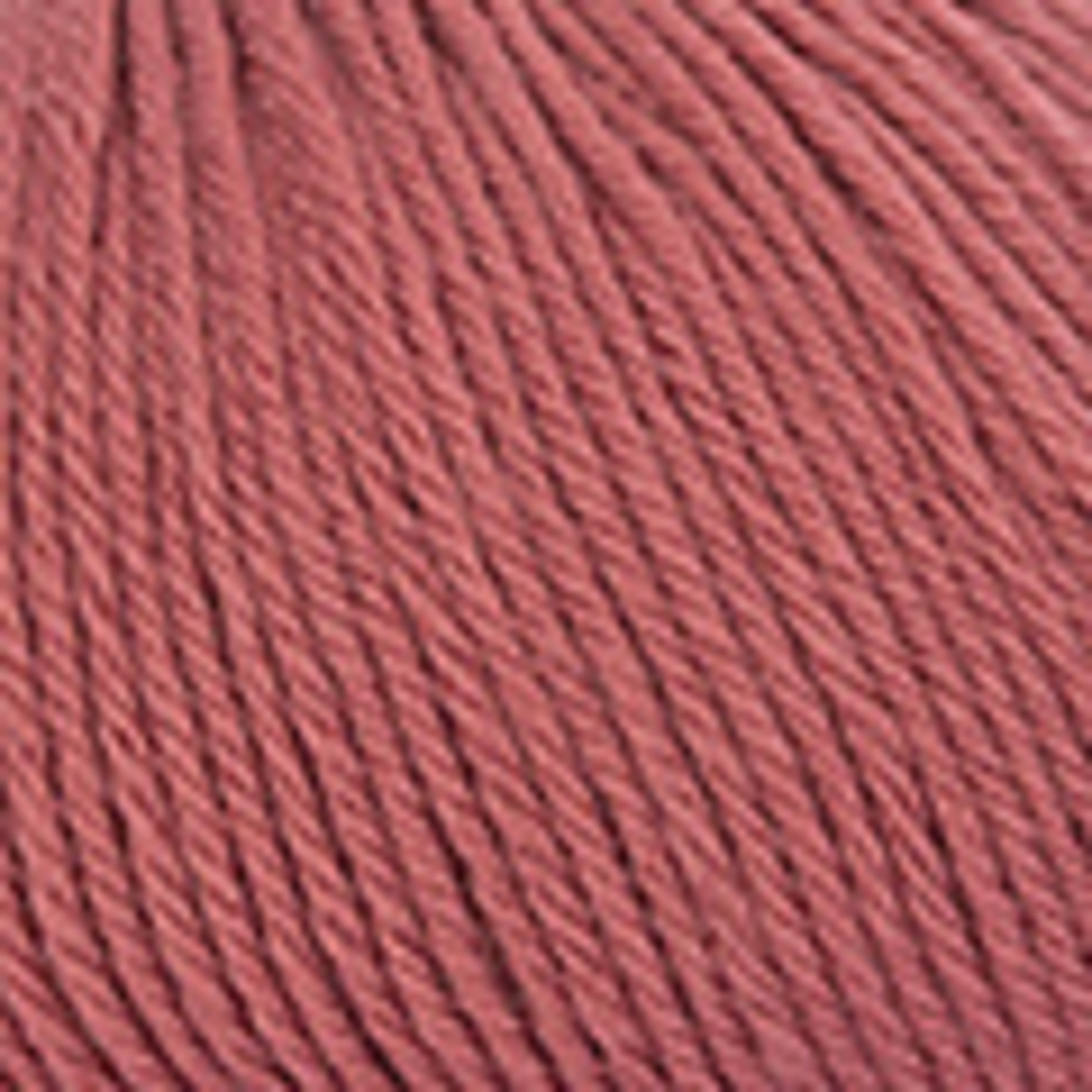 Katia Basic Merino 75 Framboos