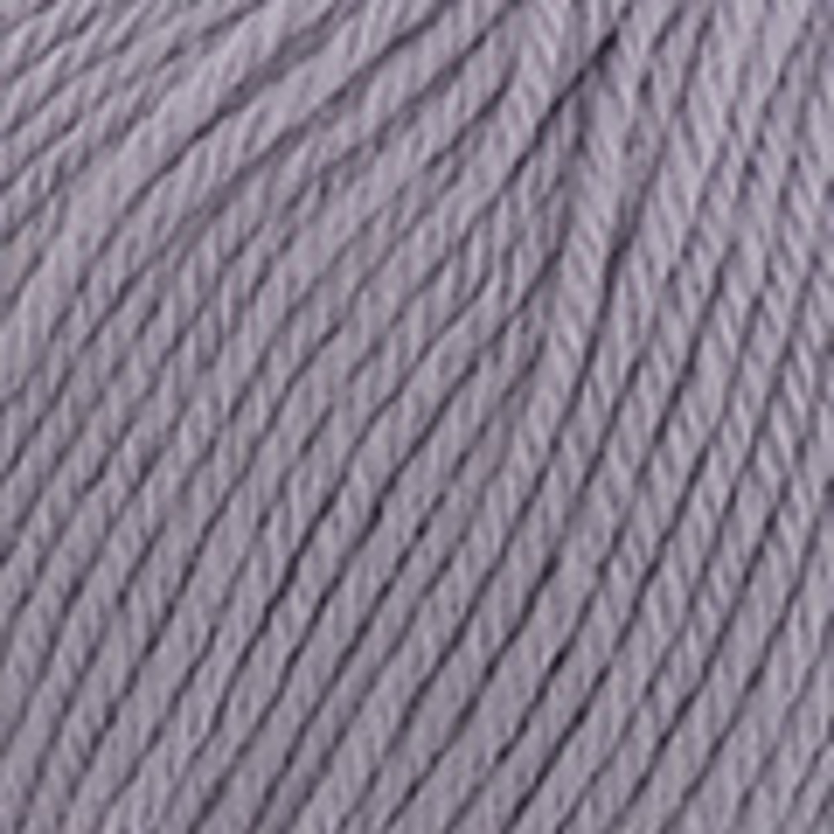 Katia Basic Merino 77 Lichtlila