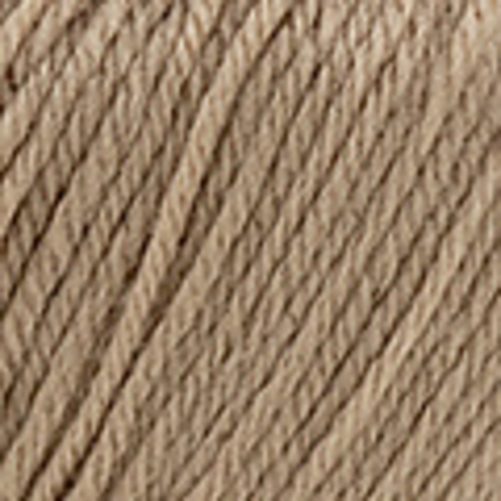 Katia Basic Merino 79 Lichtbeige