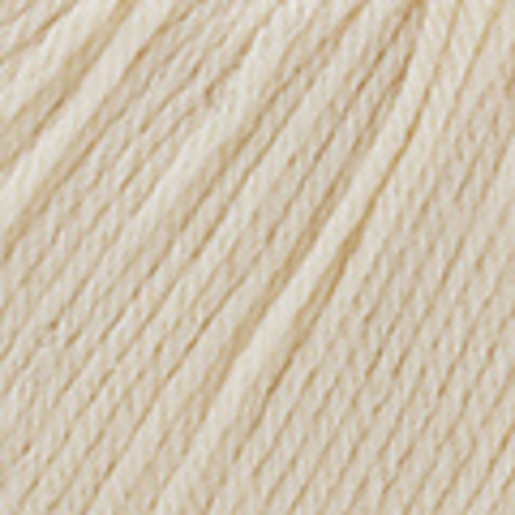 Katia Basic Merino 83 Ivoor