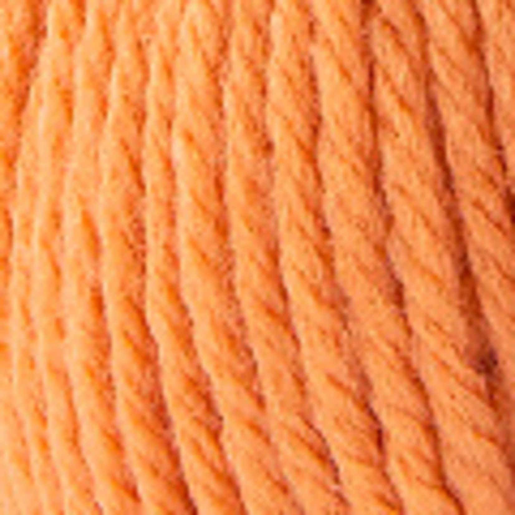 Katia Basic Merino 92 Pasteloranje