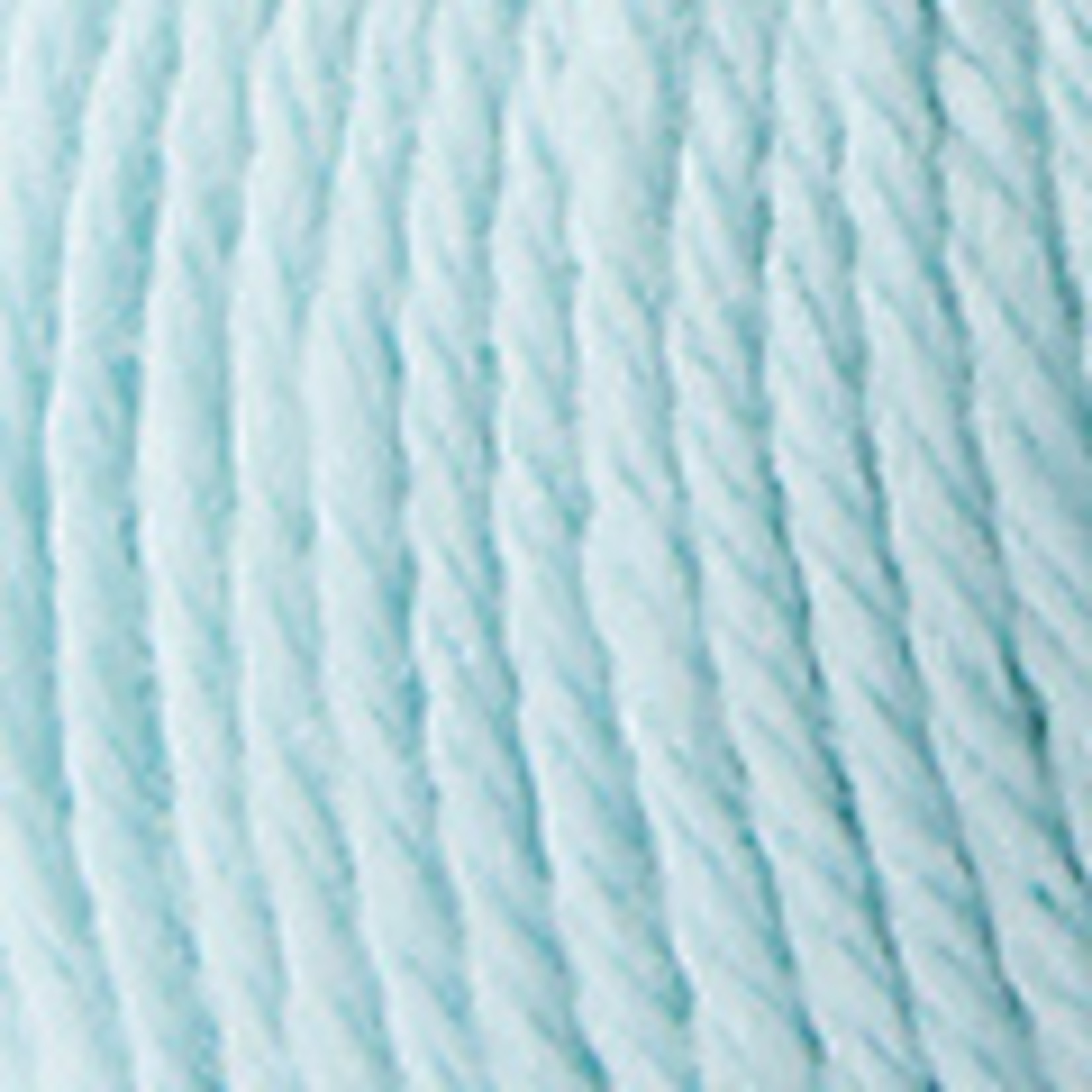 Katia Basic Merino 93 Pastelblauw