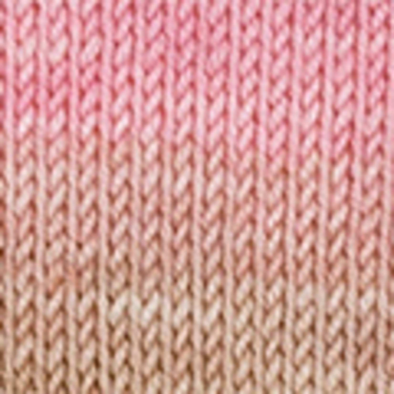 Katia Merino Baby Aquarelle 356 Steengrijs-Beige-Roos