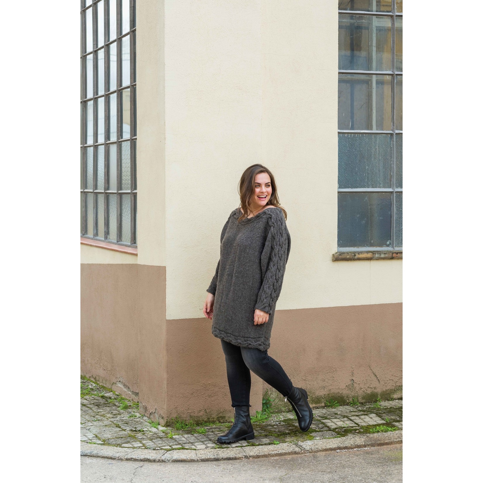 Katia Supreme Merino 101 Mintturquoise