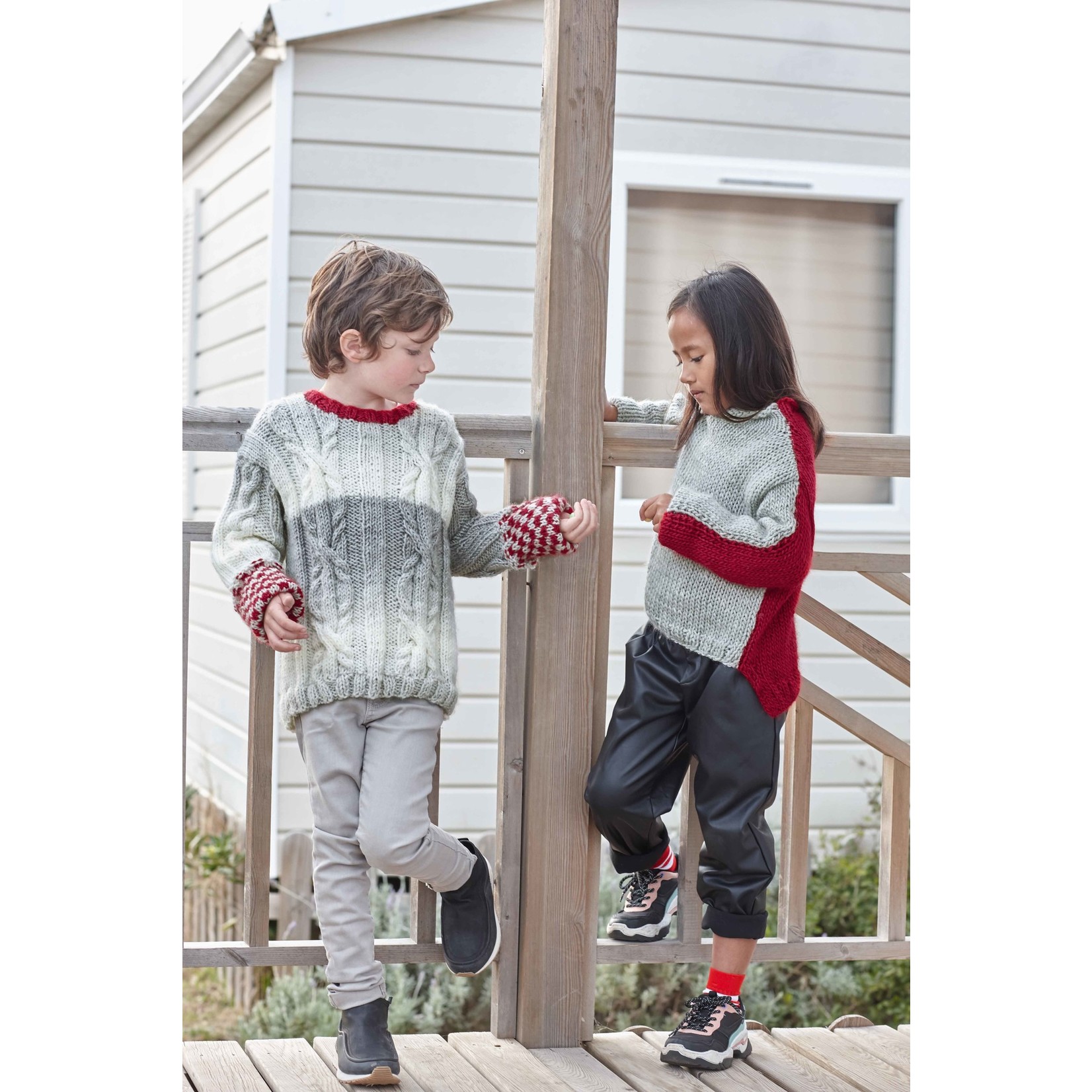 Katia Supreme Merino 101 Mintturquoise