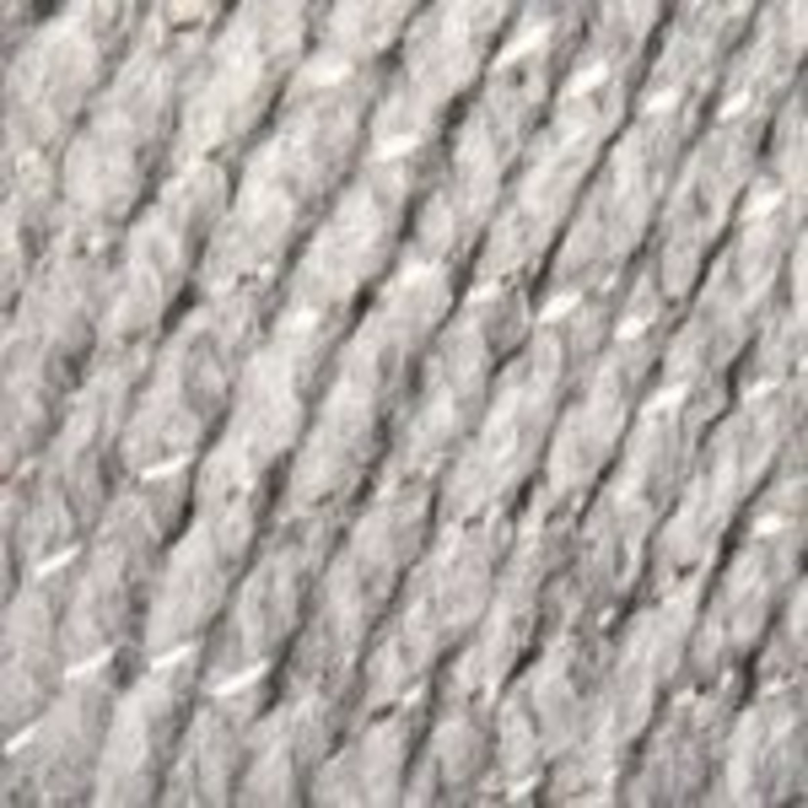 DMC Knitty 4 Glitter 226 Lichtgrijs