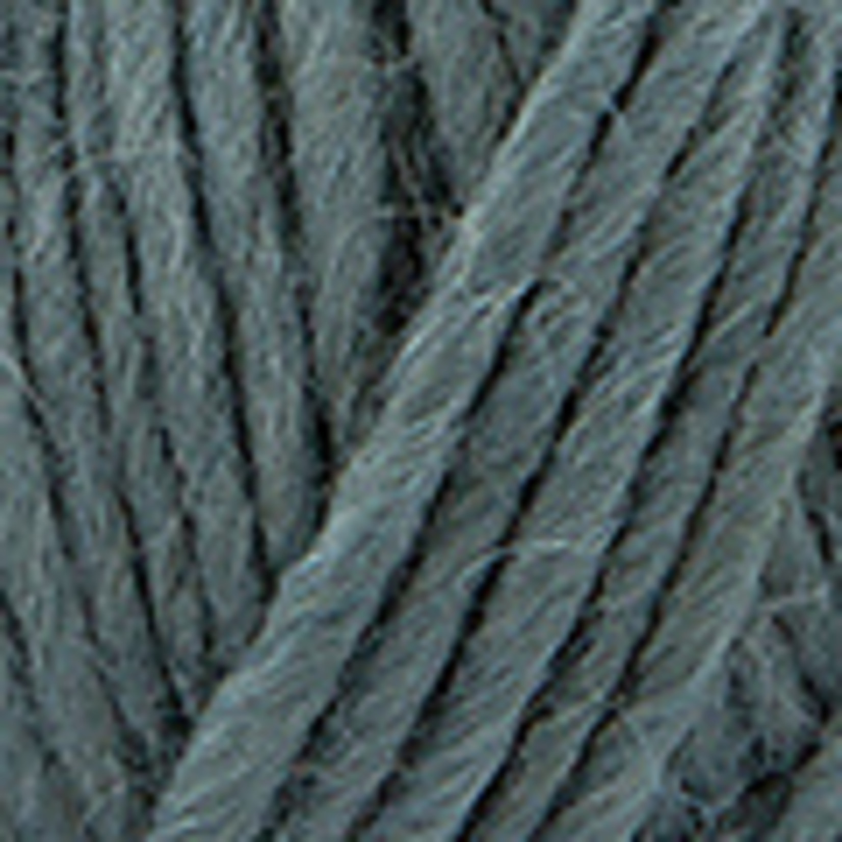 Katia Supreme Merino 101 Mintturquoise