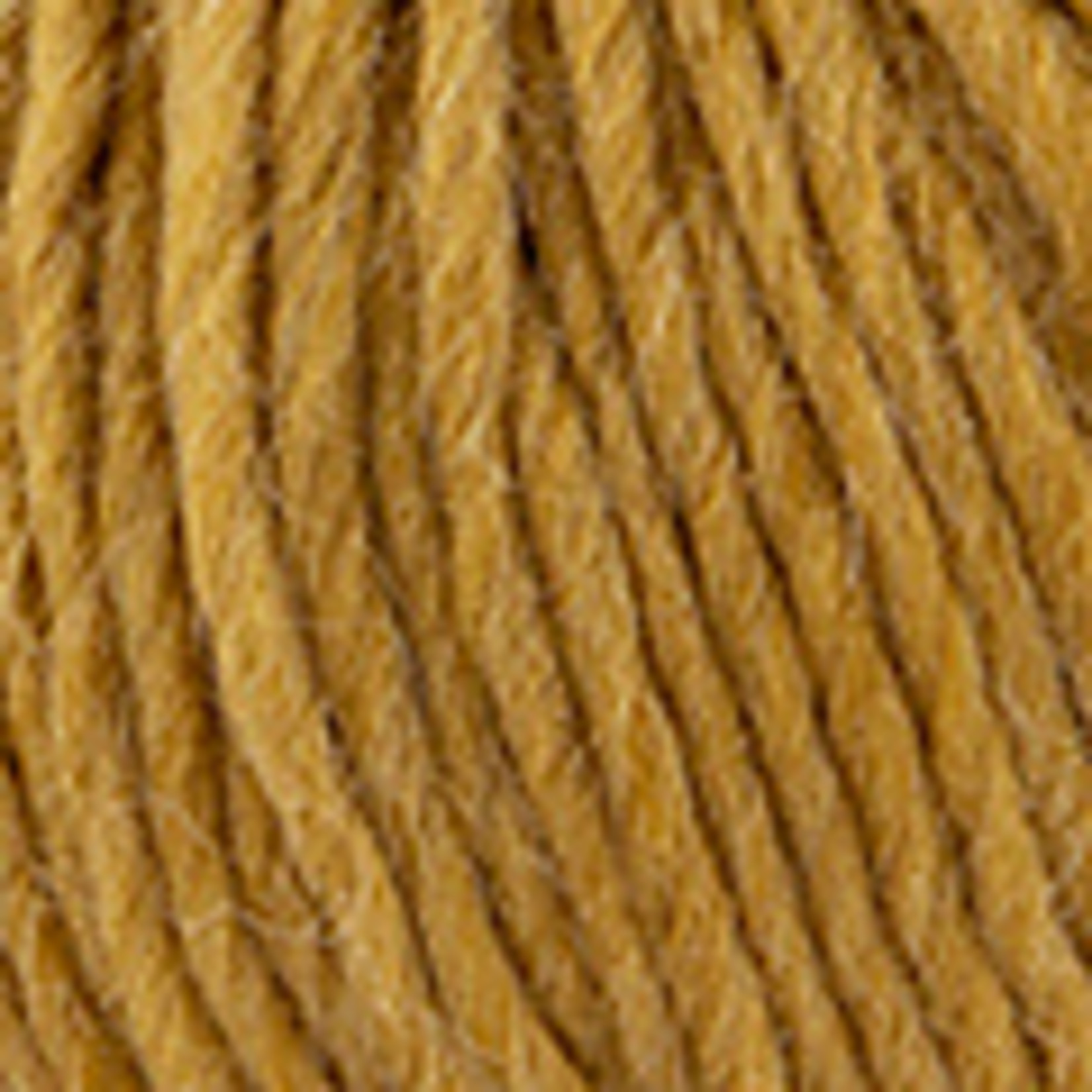 Katia Supreme Merino 102 Mostergeel