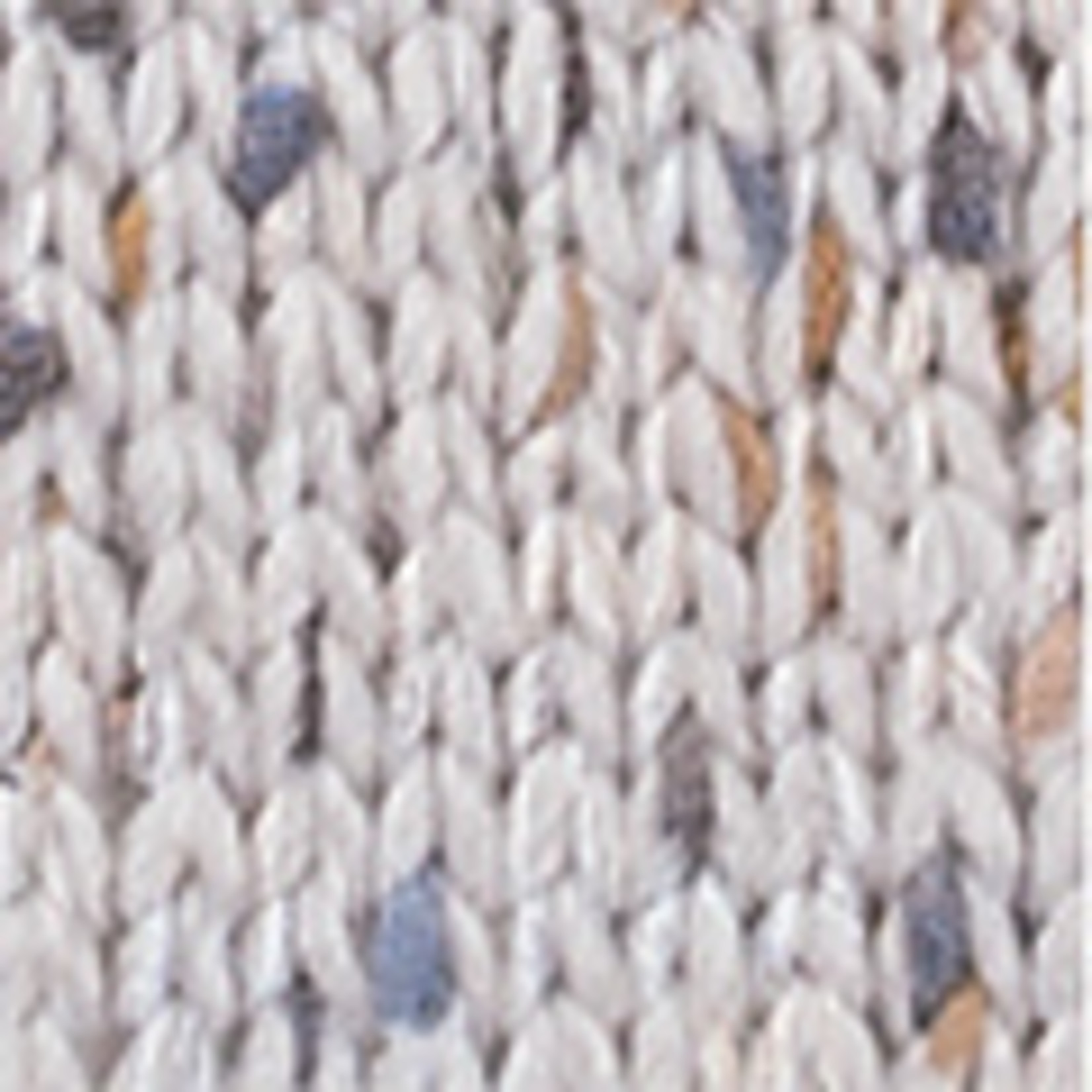 Katia Azulejo 310 Parelmoer-lichtgrijs-Jeans-Oker