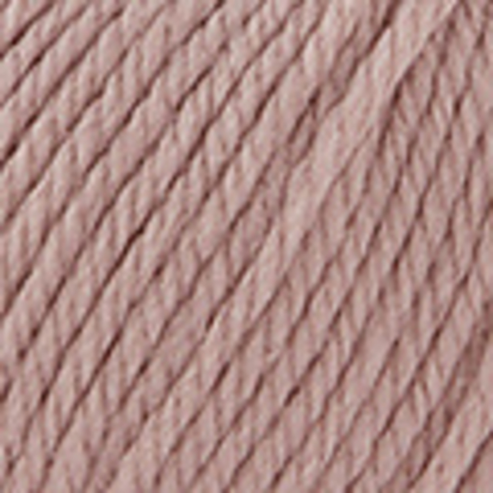 Katia Super Merino 40 Lichtlila