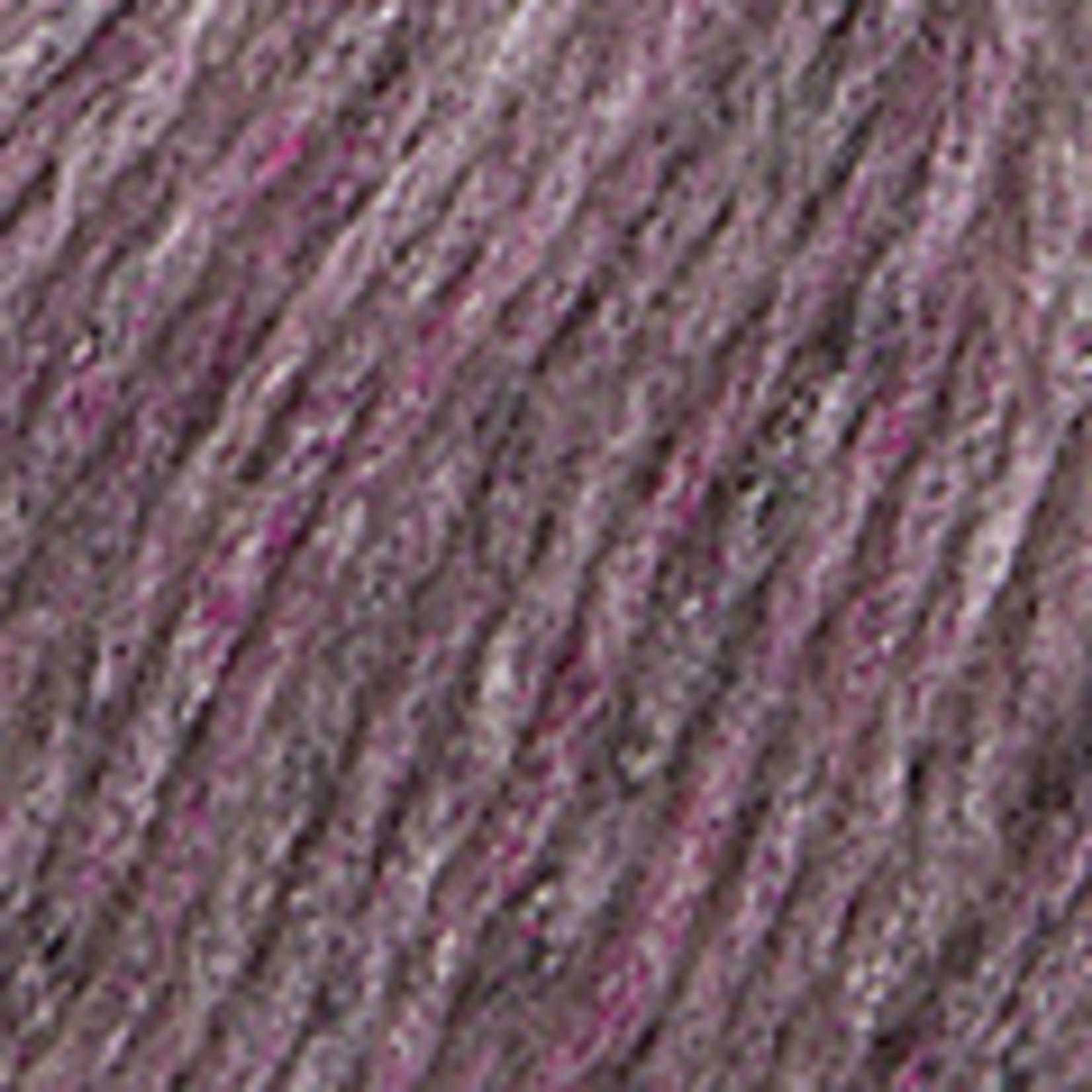 Katia Cotton Merino Tweed 509 Oudroos