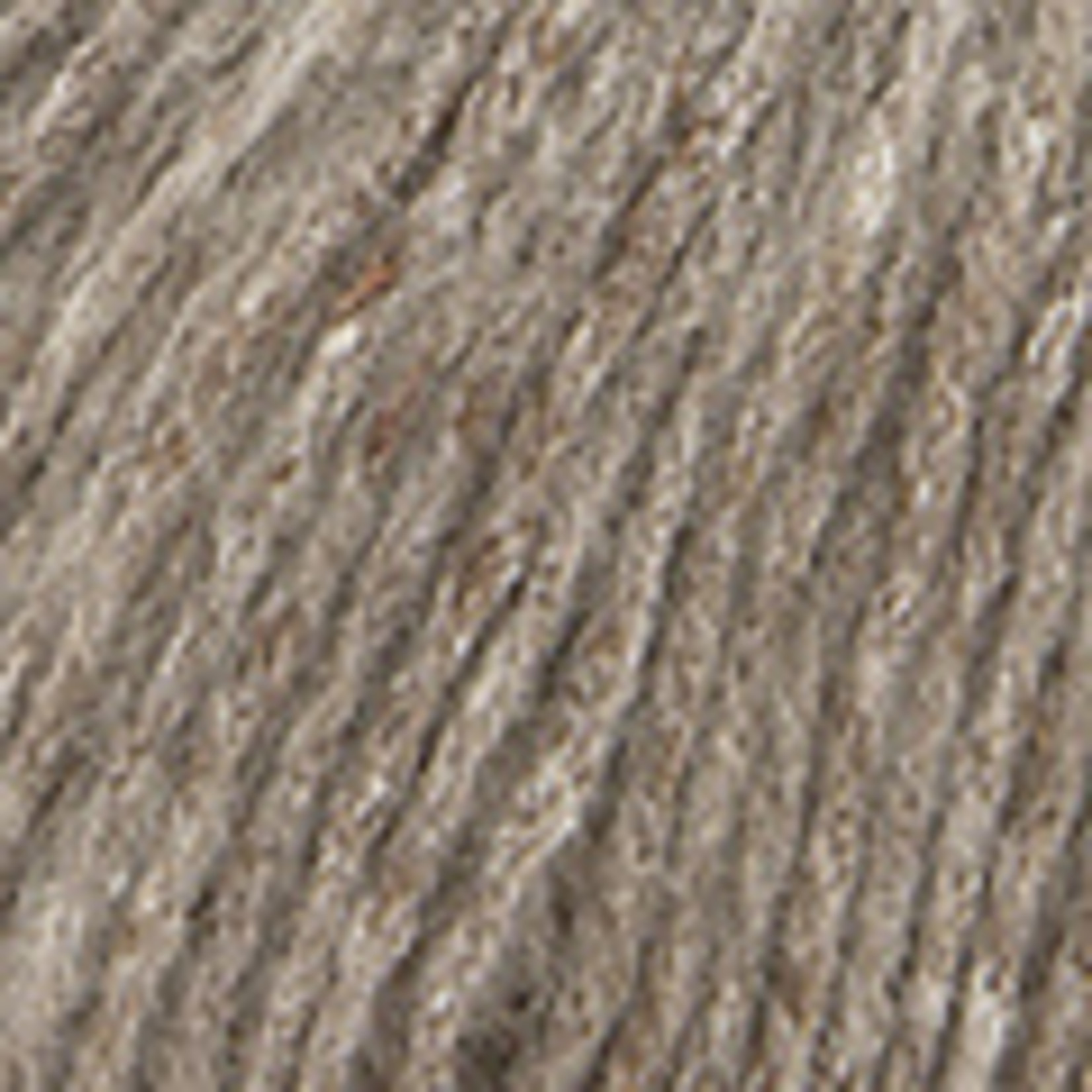 Katia Cotton Merino Tweed 510 Reebruin