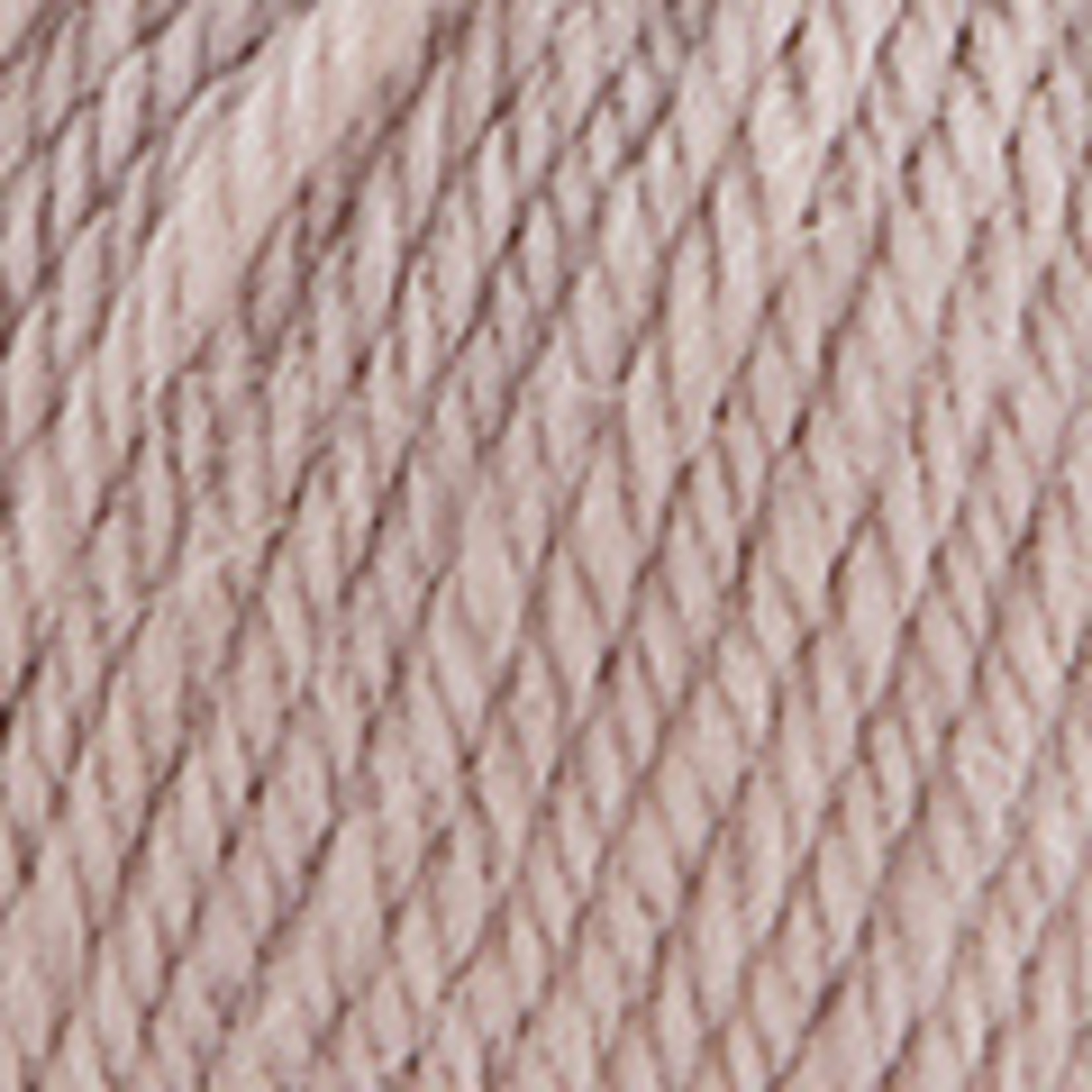 Katia Essential Alpaca 91 Middenroos