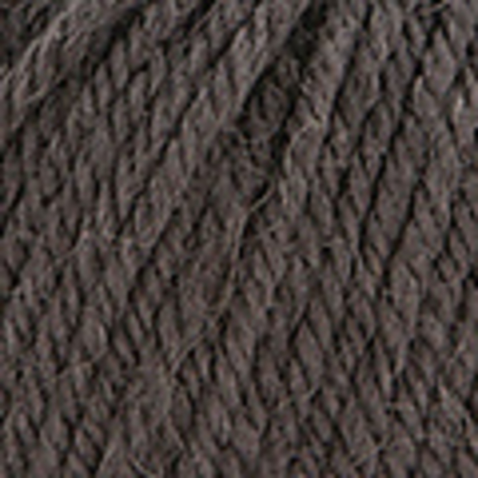 Katia Essential Alpaca 92 Donkerbruin