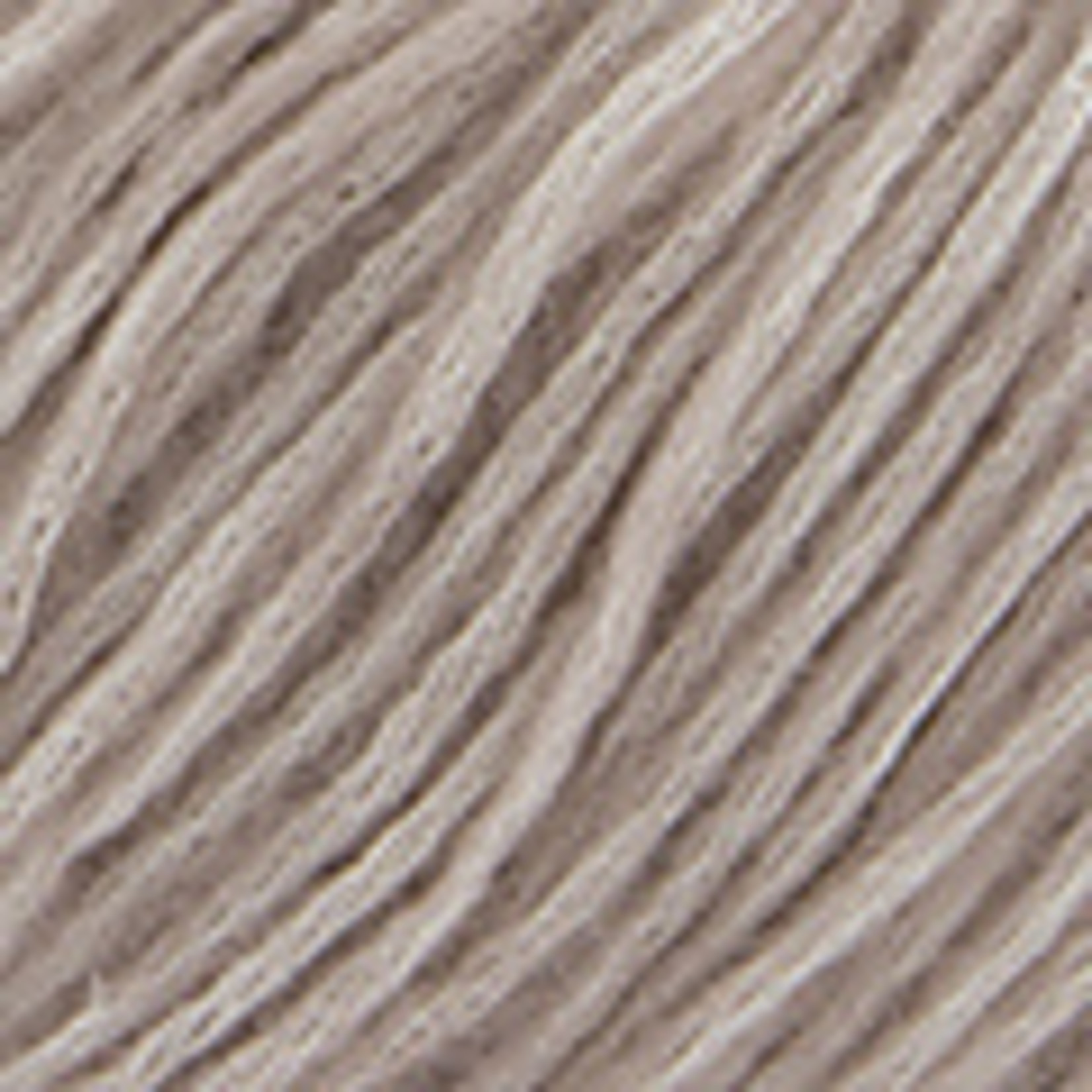 Katia Cotton Merino Fine 98 Roos