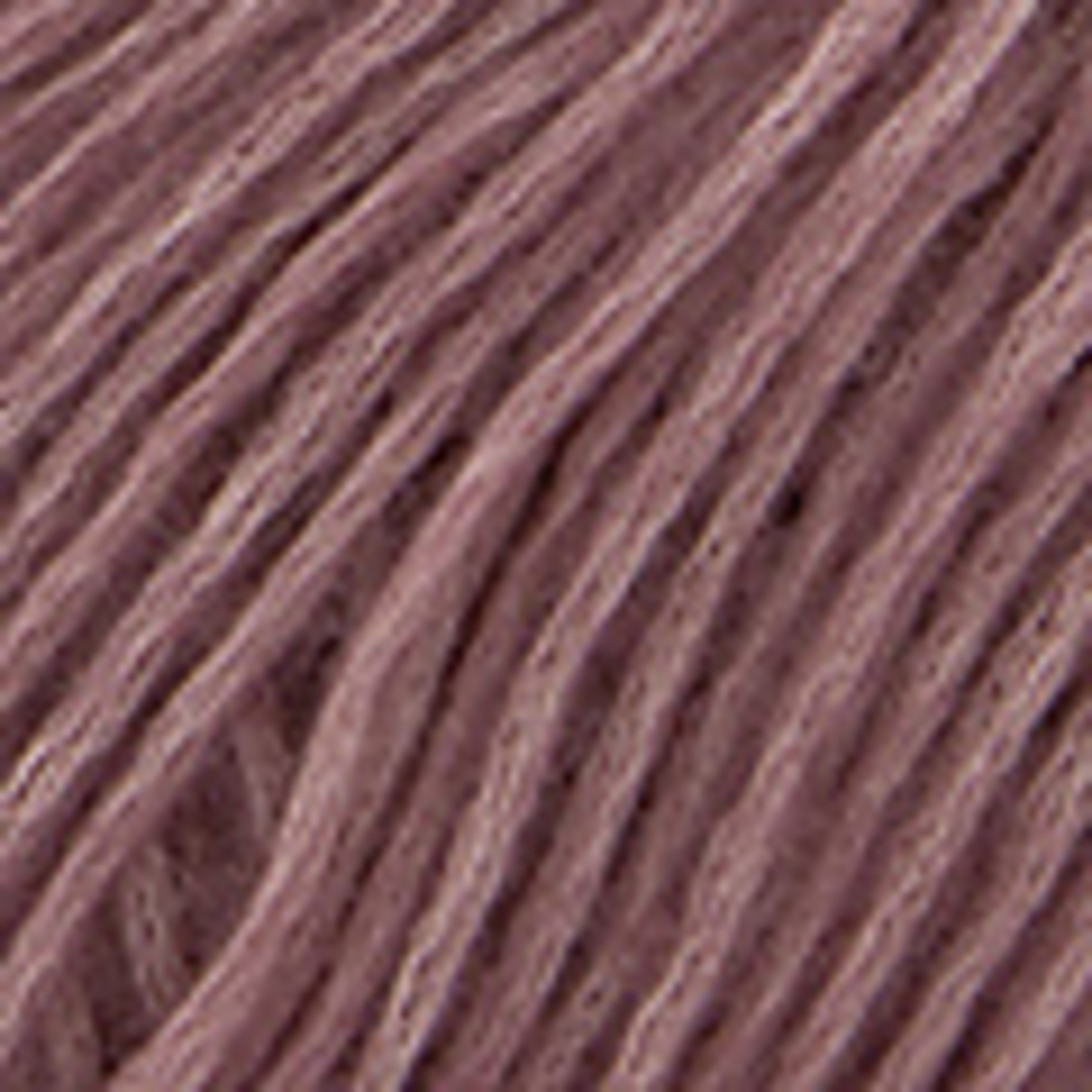 Katia Cotton Merino Fine 99 Donkerroos