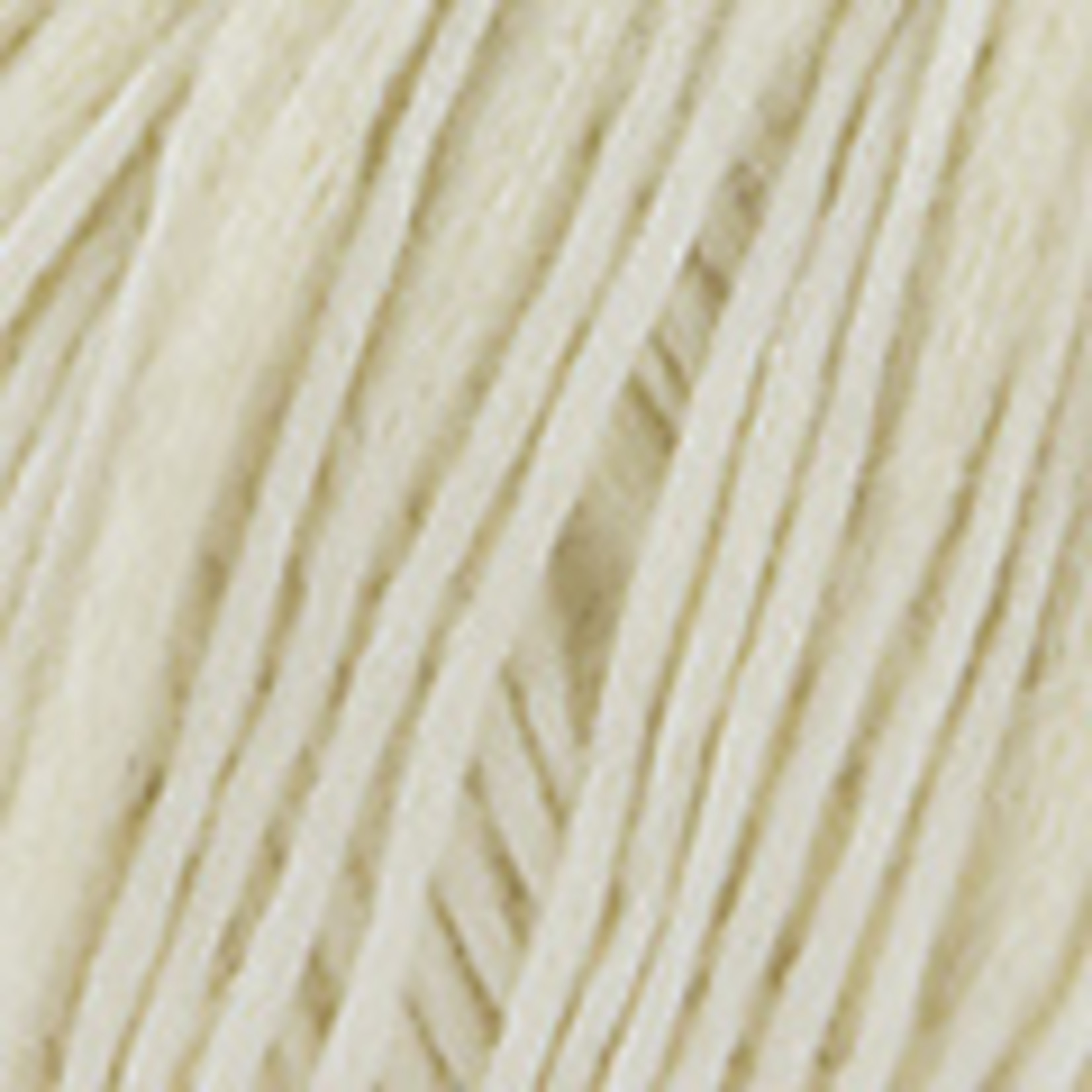 Katia Cotton Merino Volume 200 Ecru