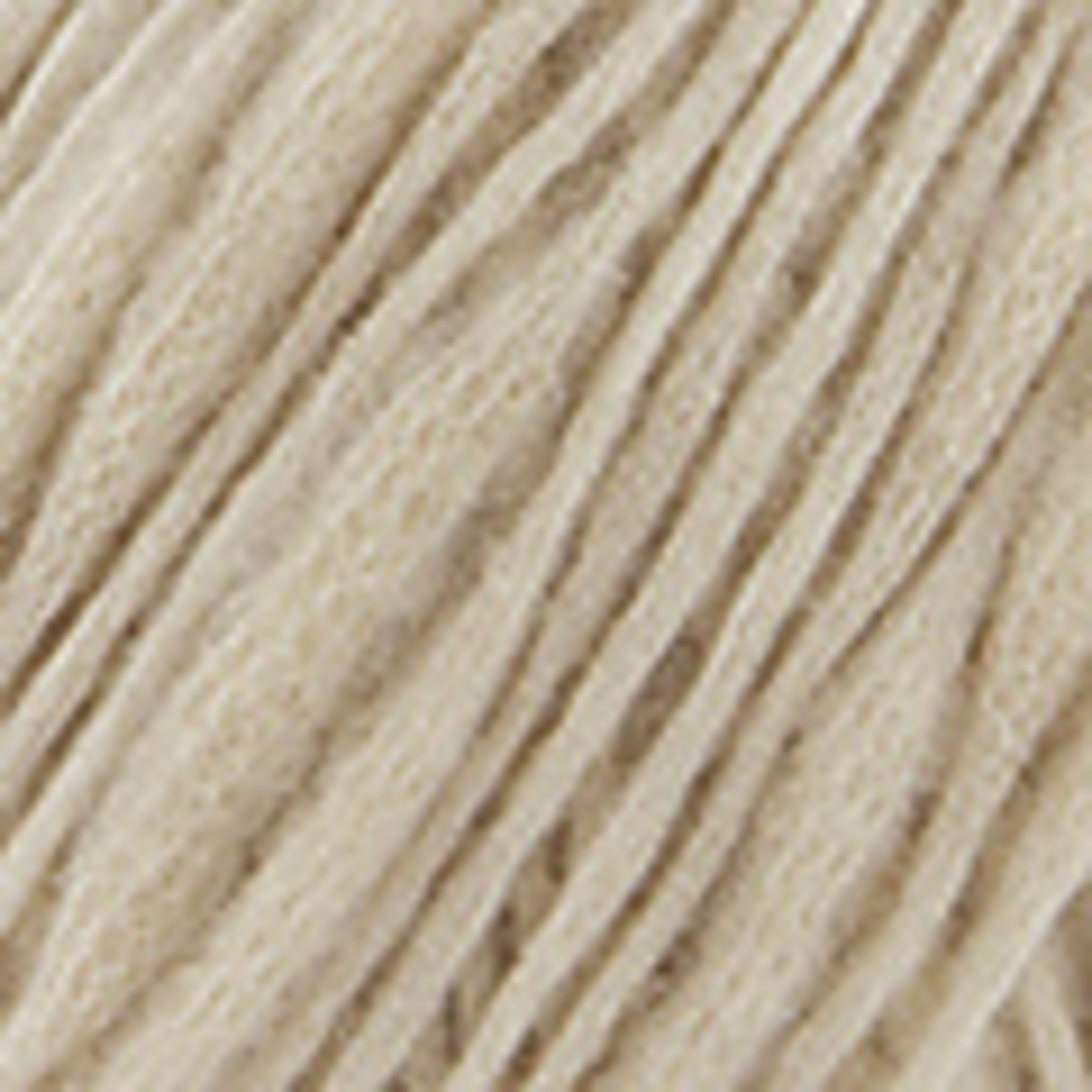Katia Cotton Merino Volume 201 Beige