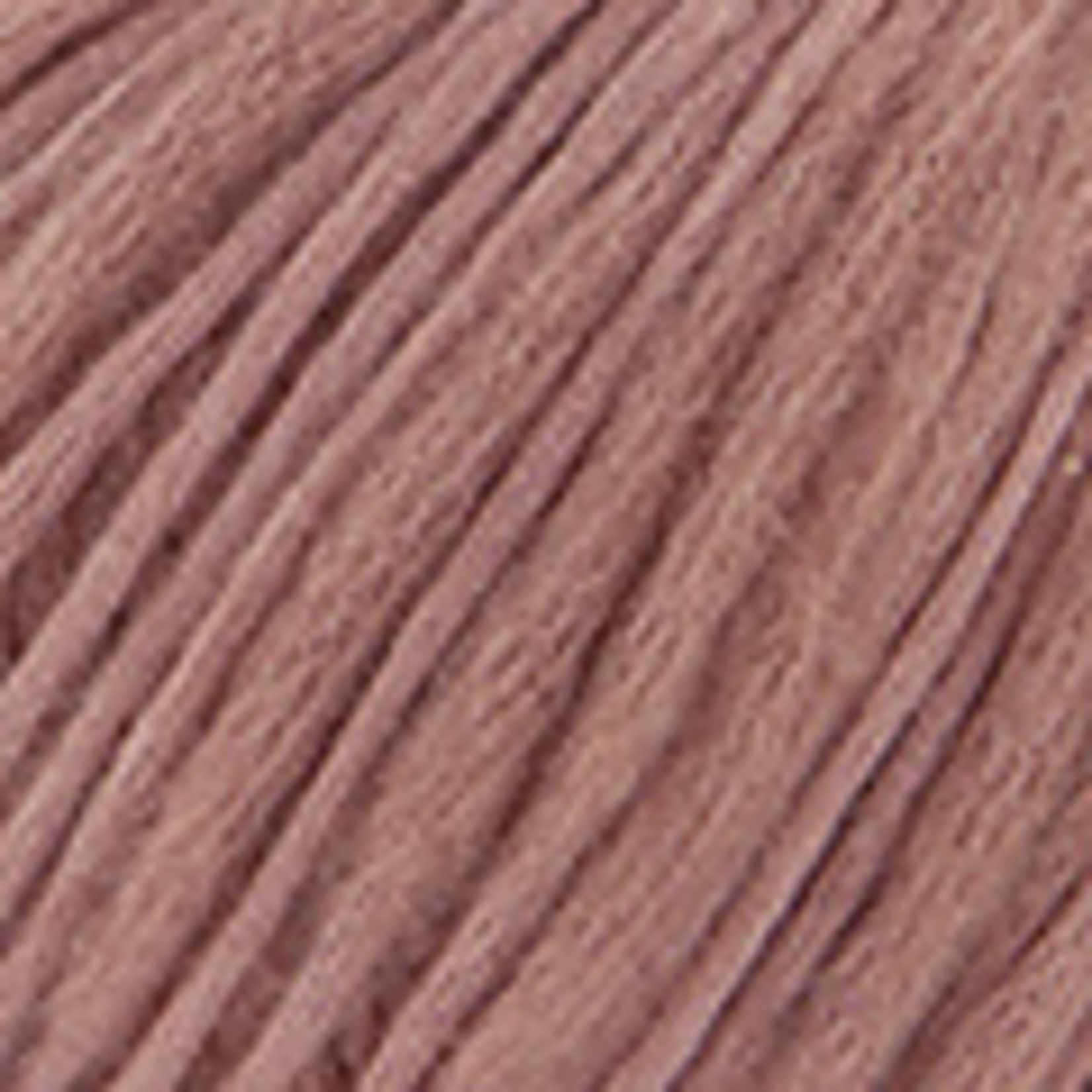 Katia Cotton Merino Volume 202 Roos