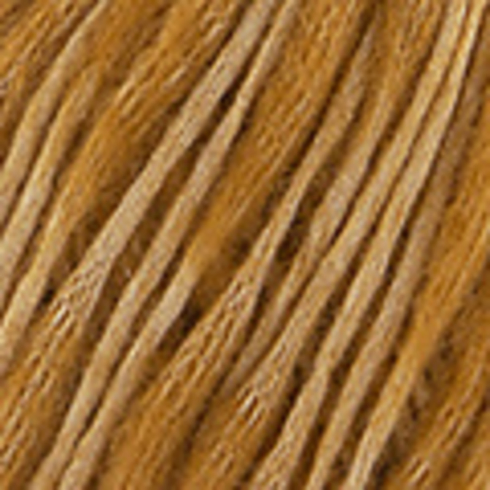 Katia Cotton Merino Volume 204 Mosterd