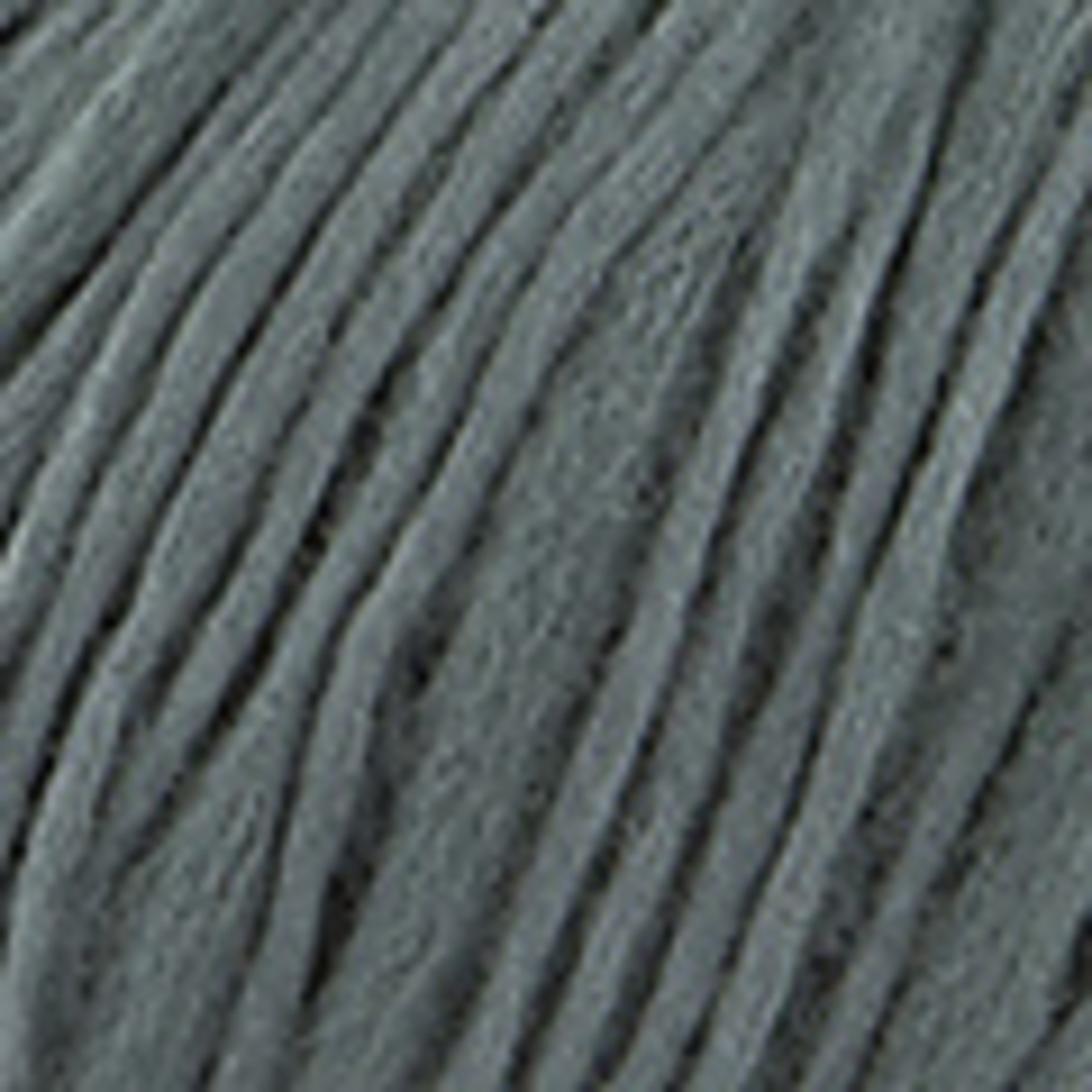 Katia Cotton Merino Volume 208 Reseda