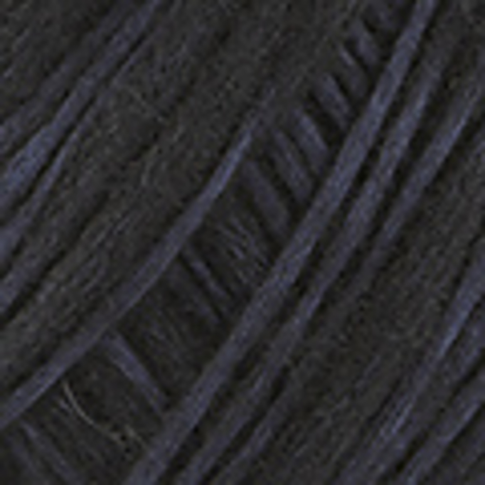 Katia Cotton Merino Volume 210 Zwart