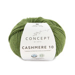 Katia Cashmere 10