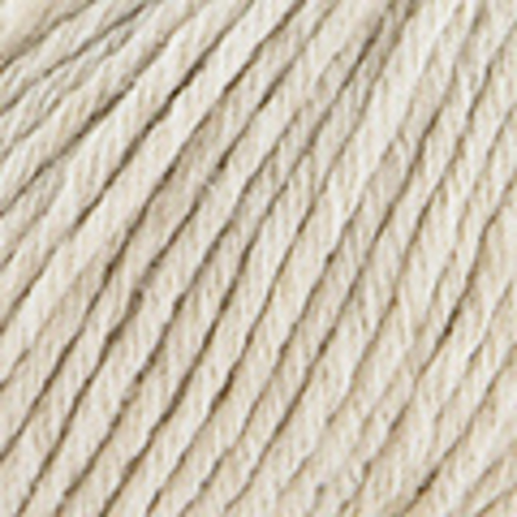 Katia Cashmere 10 - 77 Beige