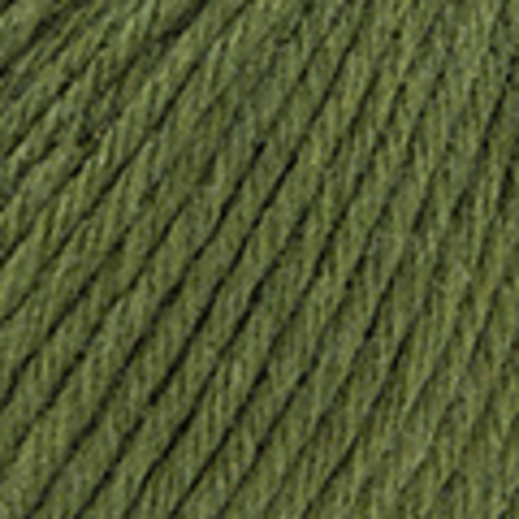 Katia Cashmere 10 - 78 Groen