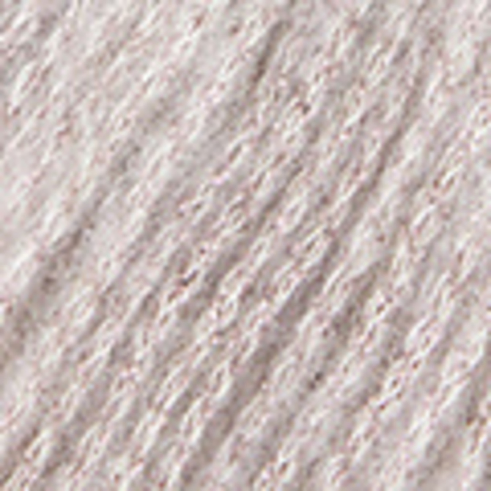 Katia Cotton Merino Glam 300 Lichtroos