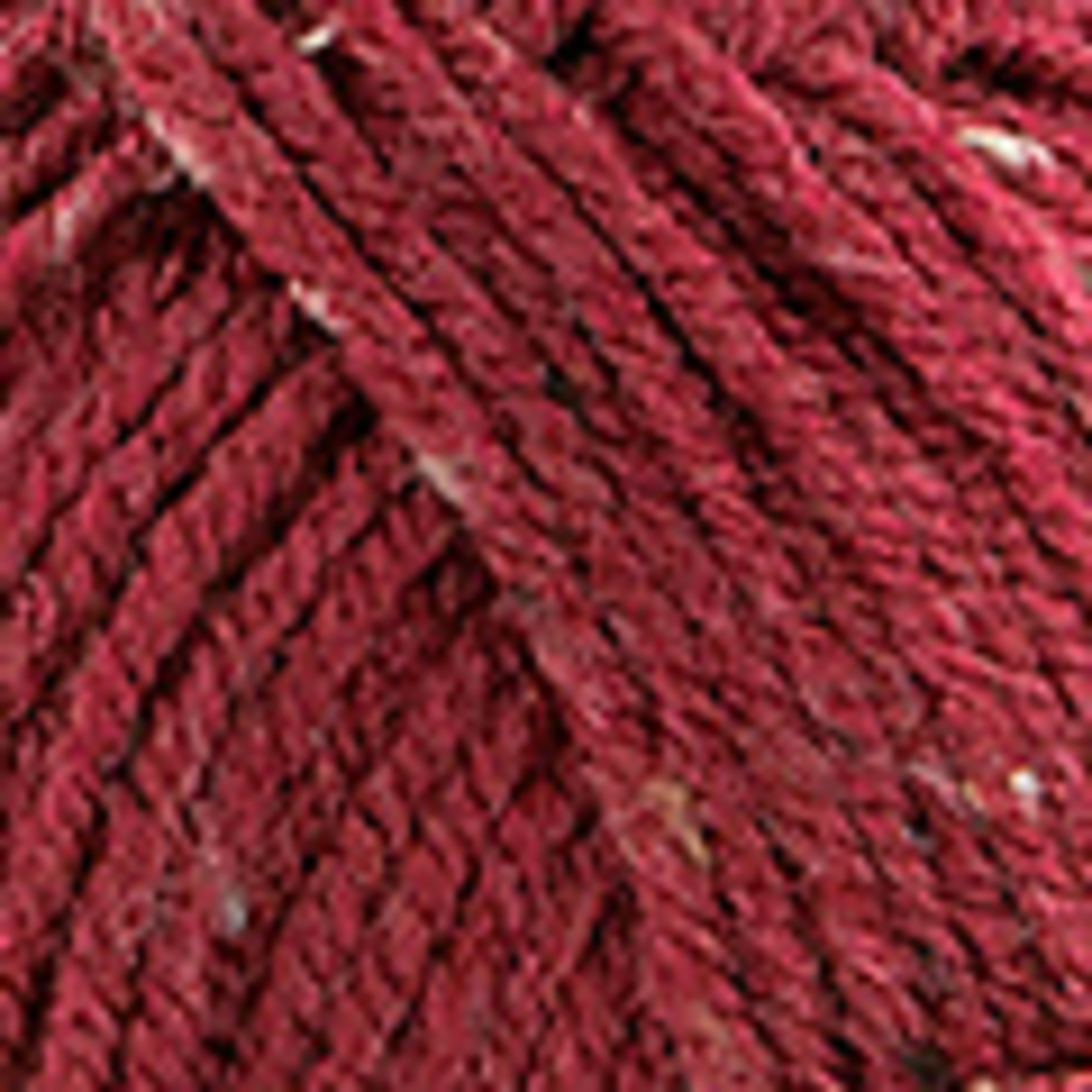 Katia Bulky Tweed 207 Framboos