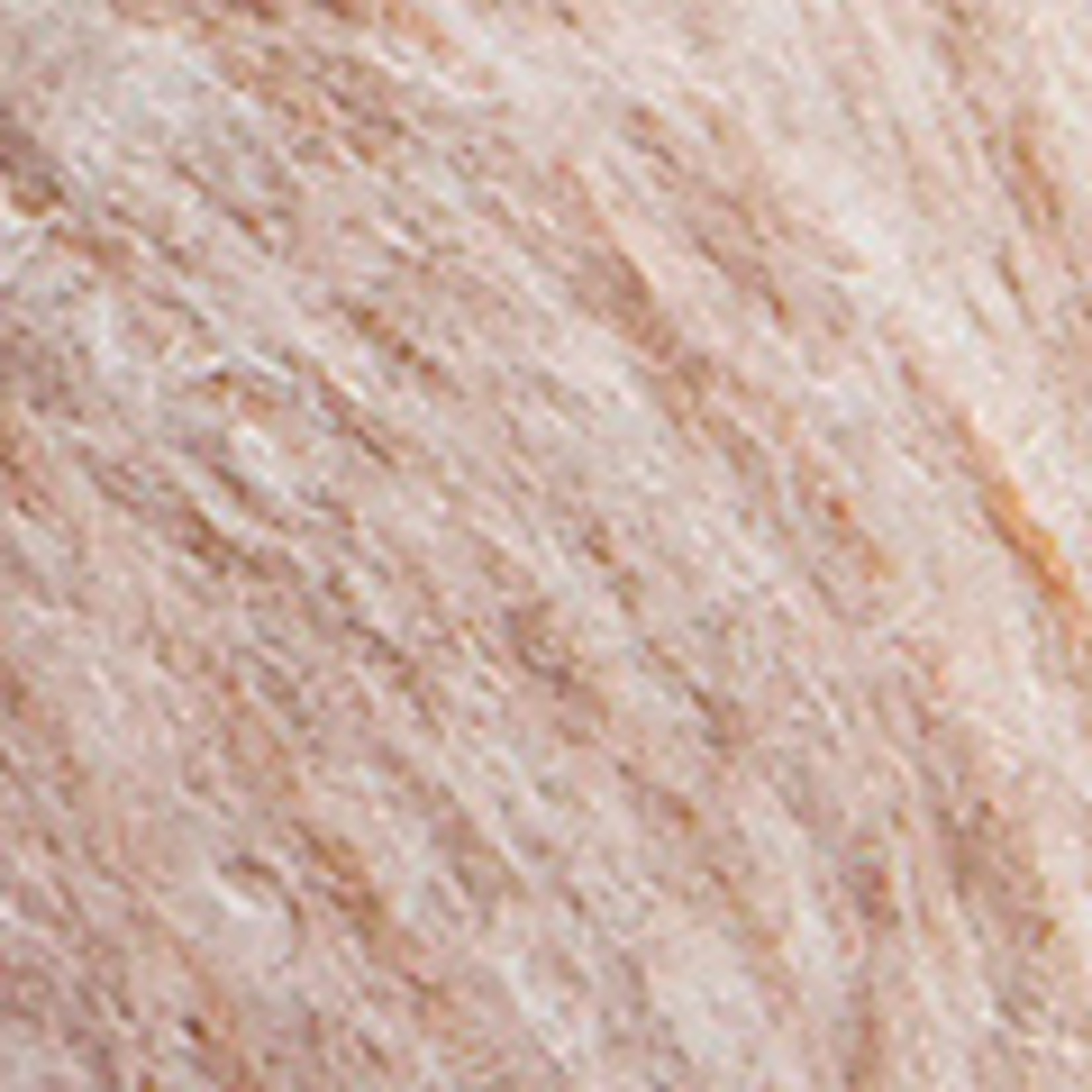 Katia Snowy 104 Beige