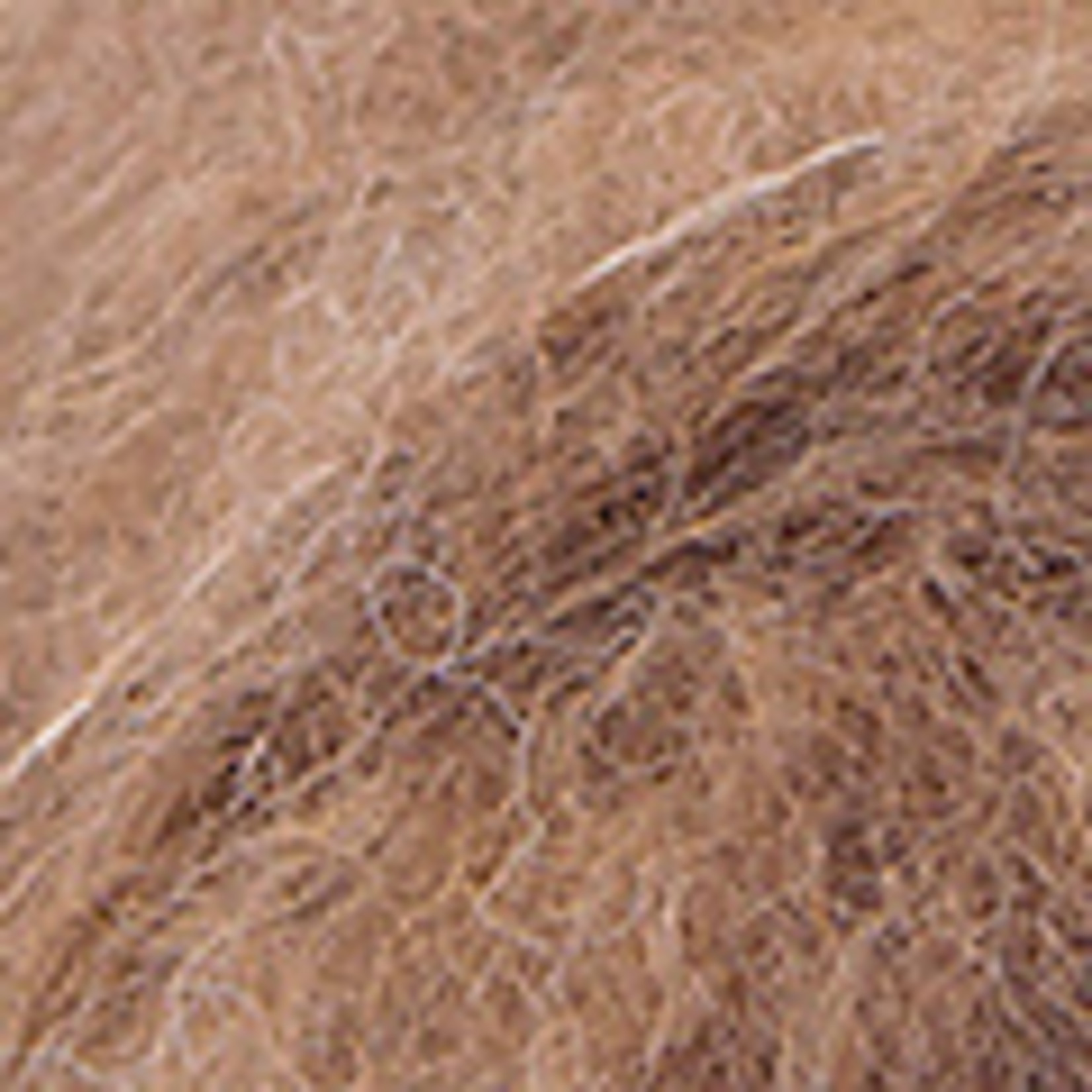 Katia Alpaca Natural Colors 1 Camel