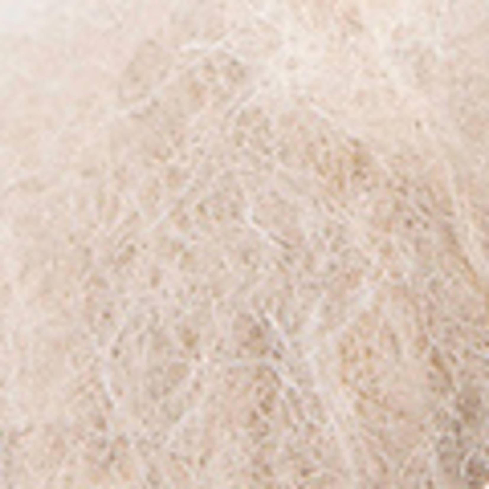 Katia Alpaca Natural Colors 2 Beige