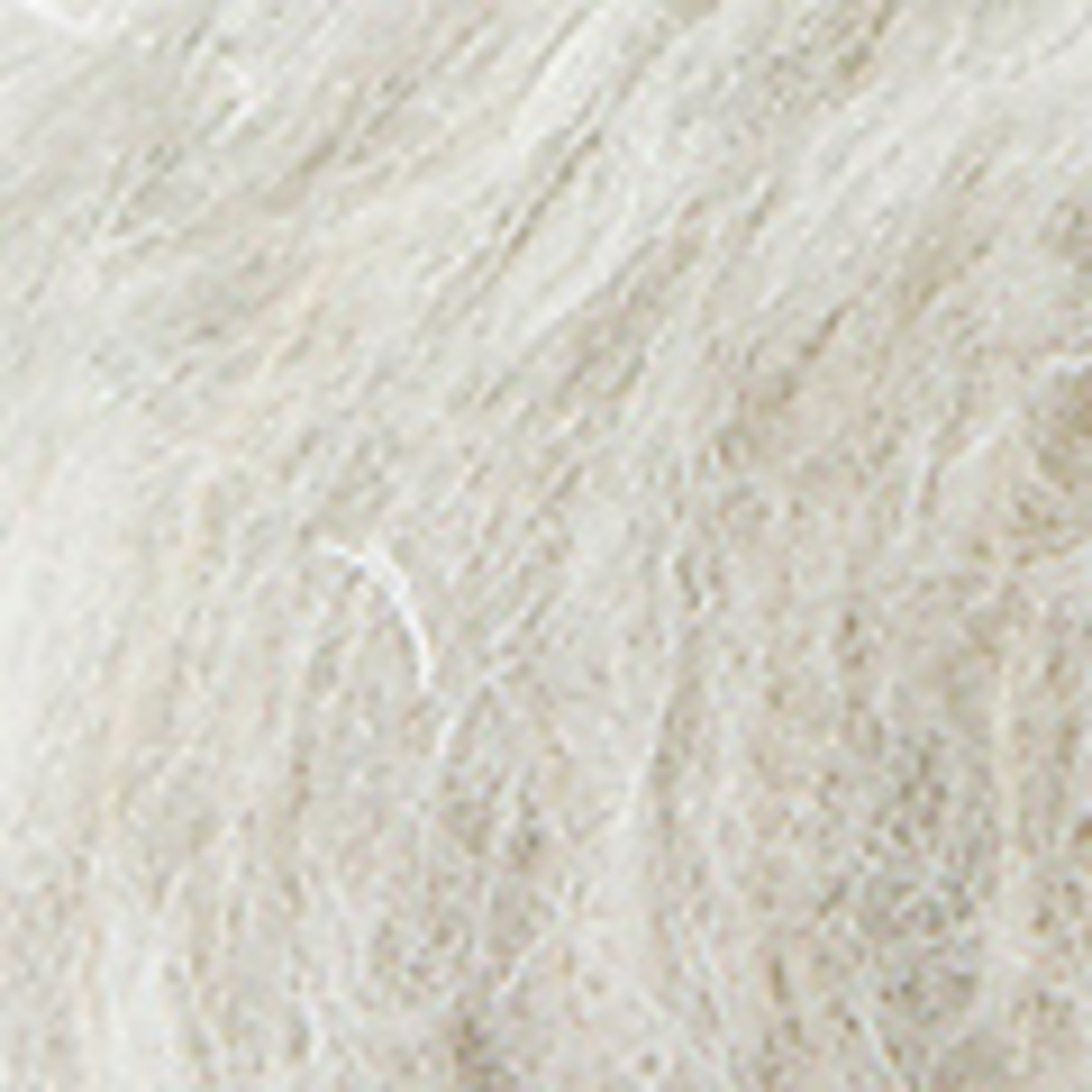 Katia Alpaca Natural Colors 4 Grijs