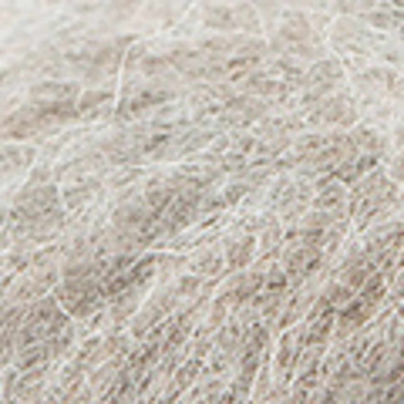 Katia Alpaca Natural Colors 5 Donkergrijs