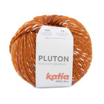 Katia Pluton 68 Oranje-Blauw