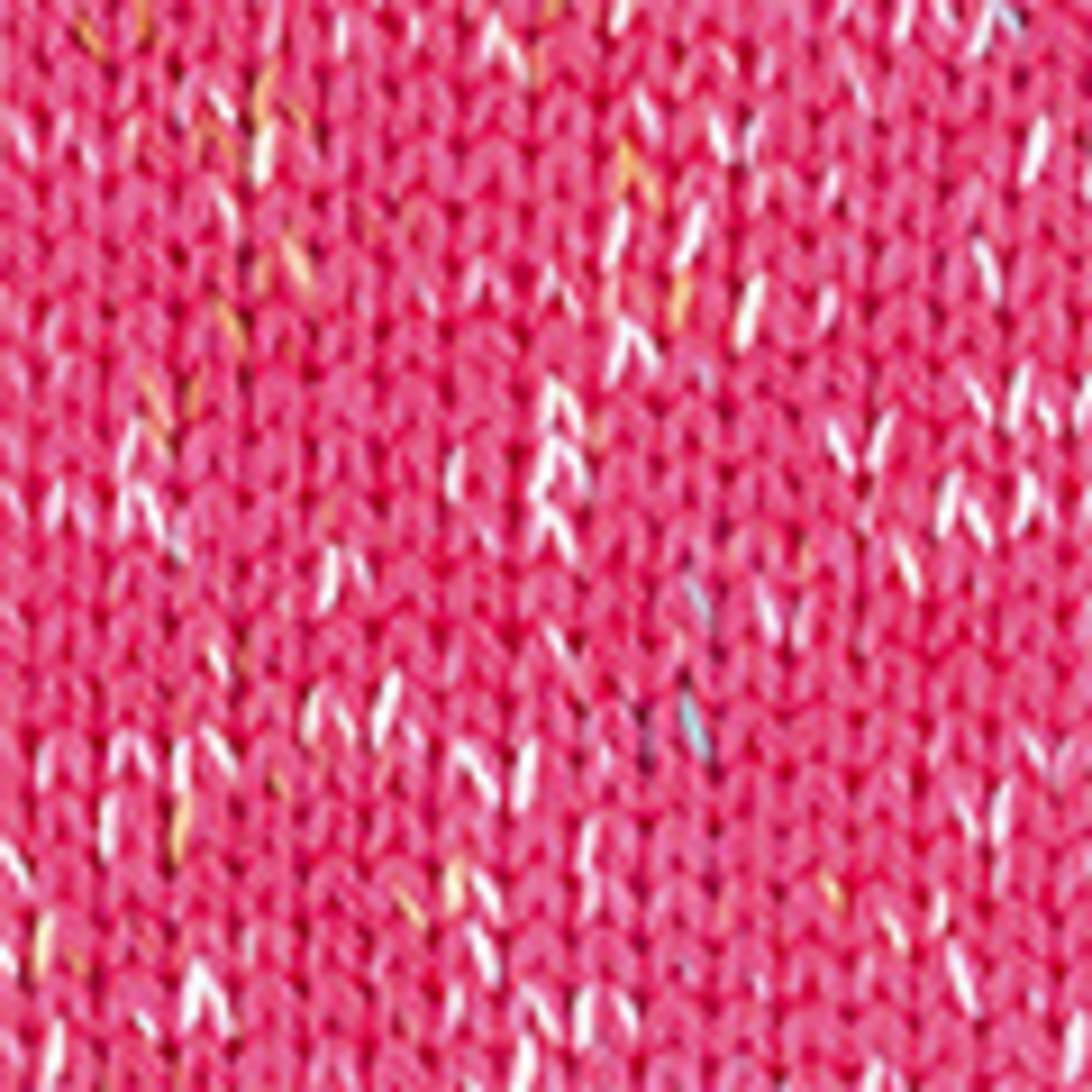 Katia Pluton 70 Fuchsia-Wit-Blauw